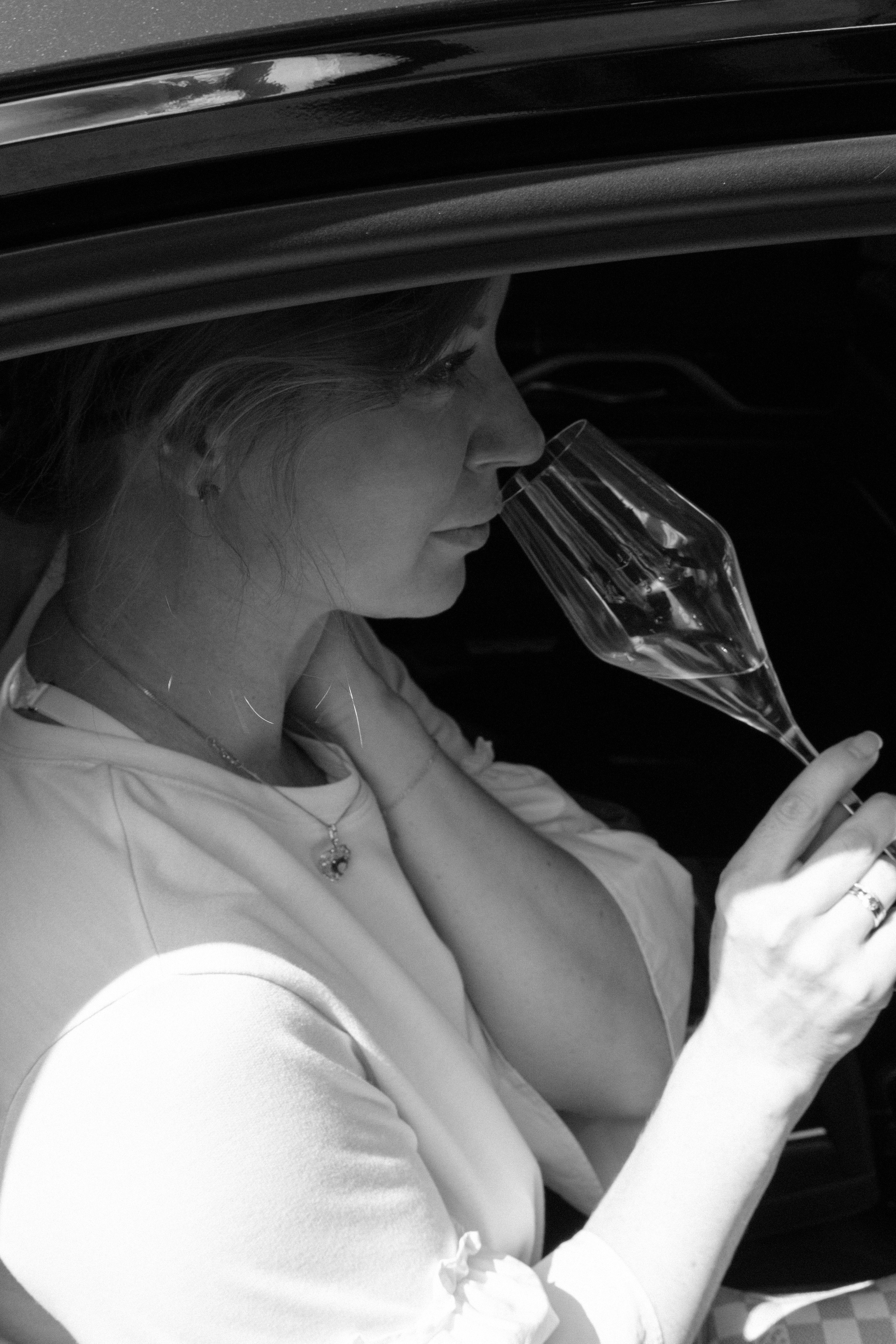 Полина и Игорь. Макарцова Валерия — фотограф Санкт-Петербург, Москва