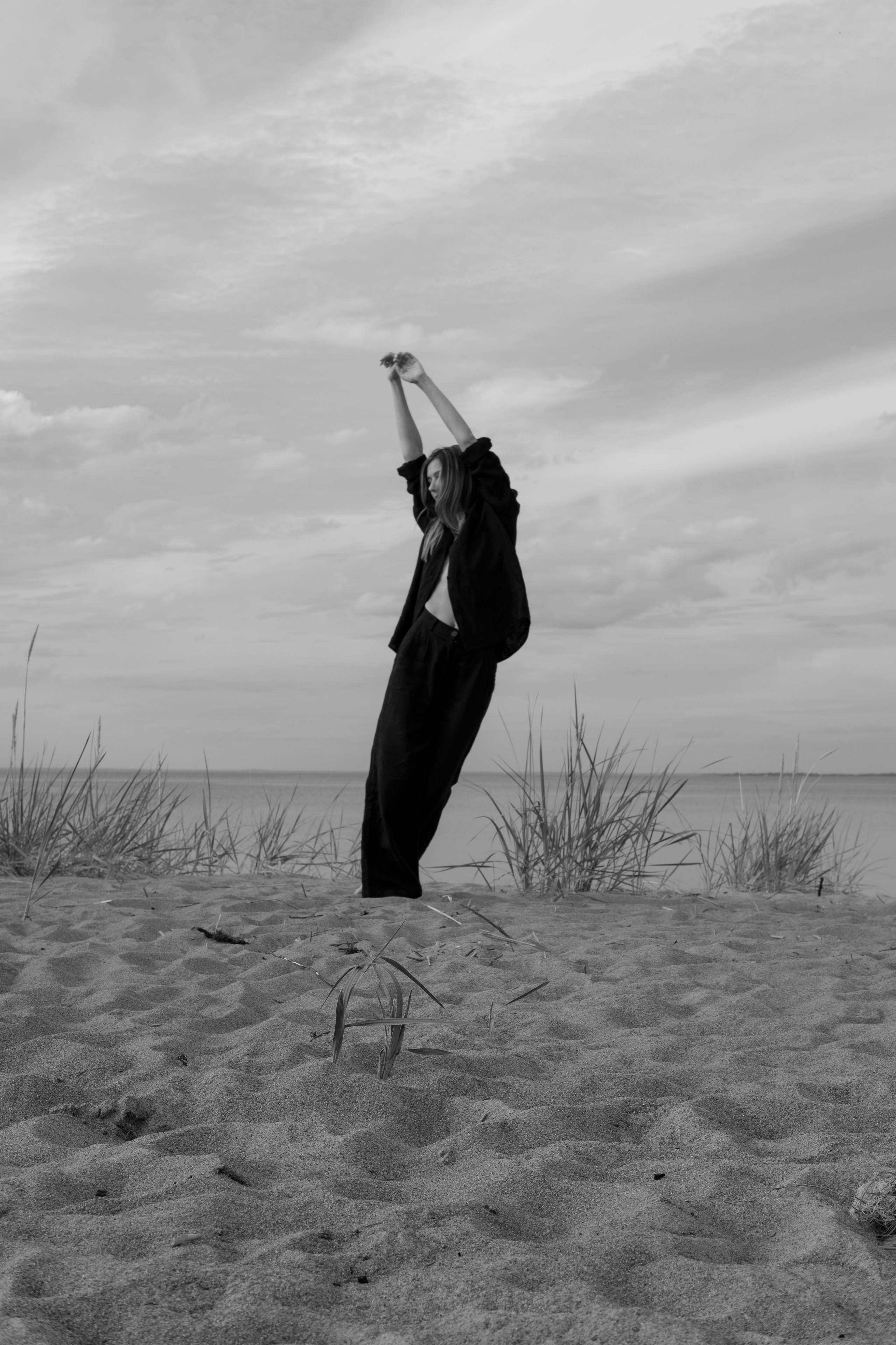 Gaia atelier. Макарцова Валерия — фотограф Санкт-Петербург, Москва