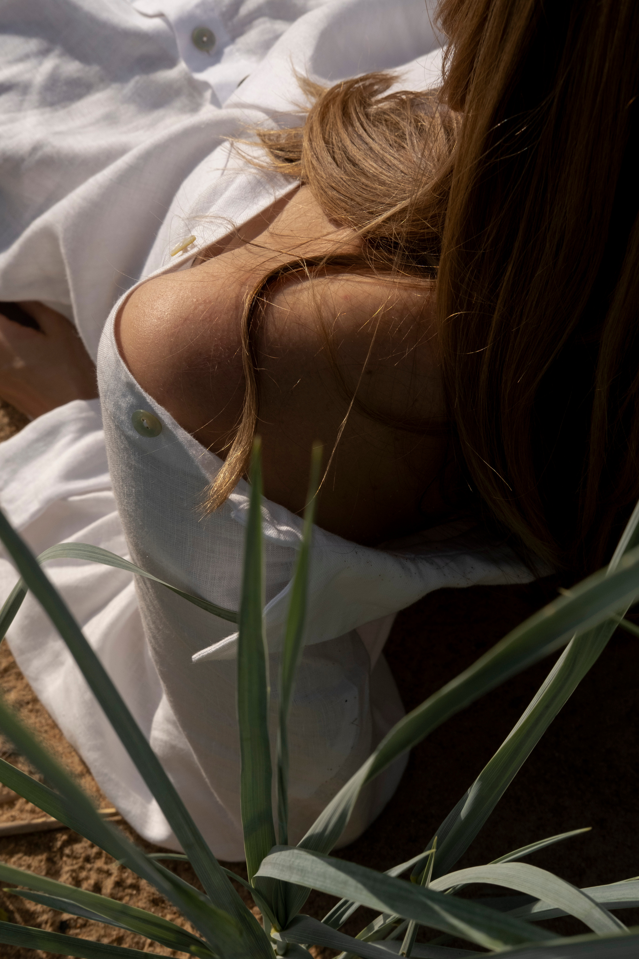 Gaia atelier. Макарцова Валерия — фотограф Санкт-Петербург, Москва