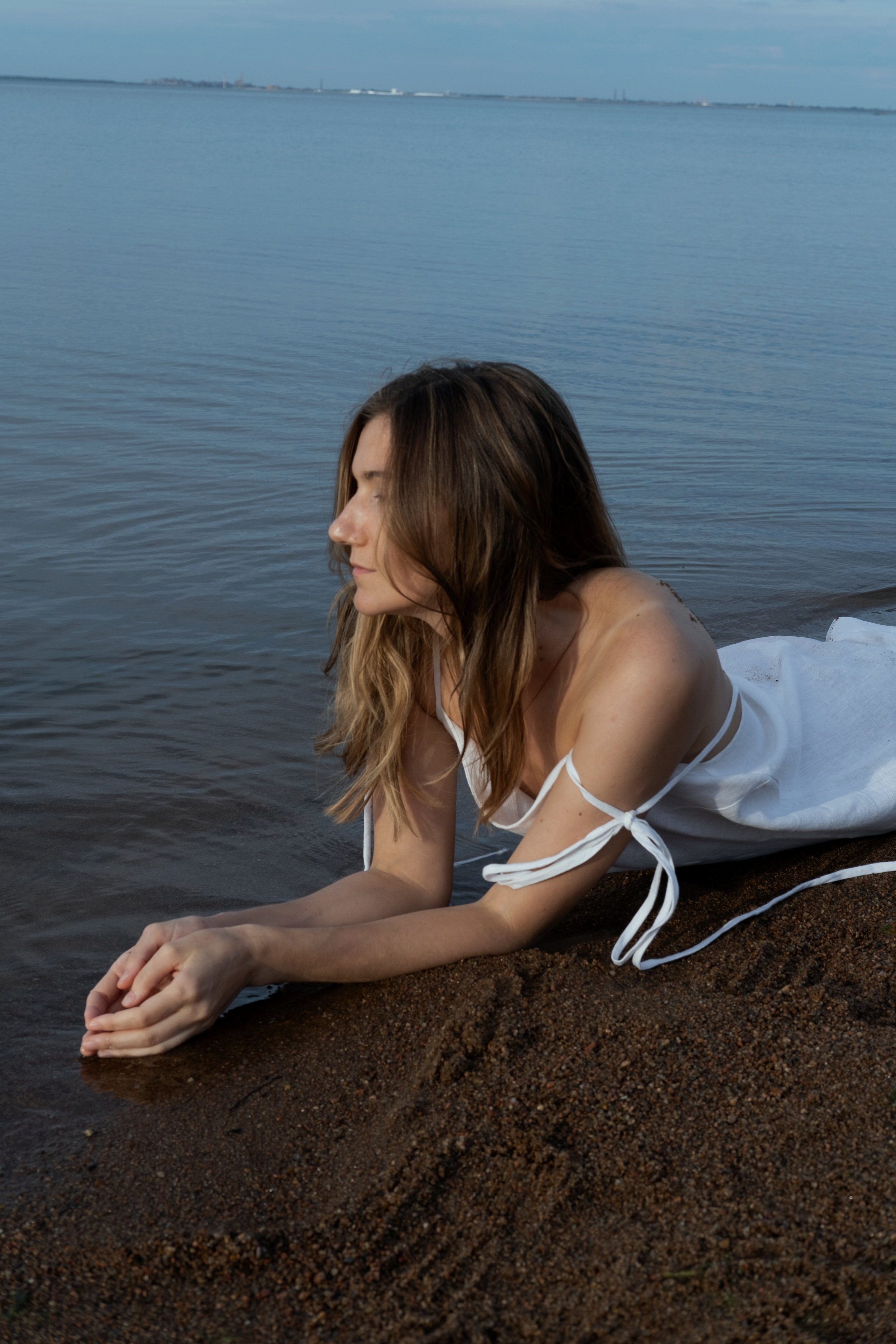 Gaia atelier. Макарцова Валерия — фотограф Санкт-Петербург, Москва