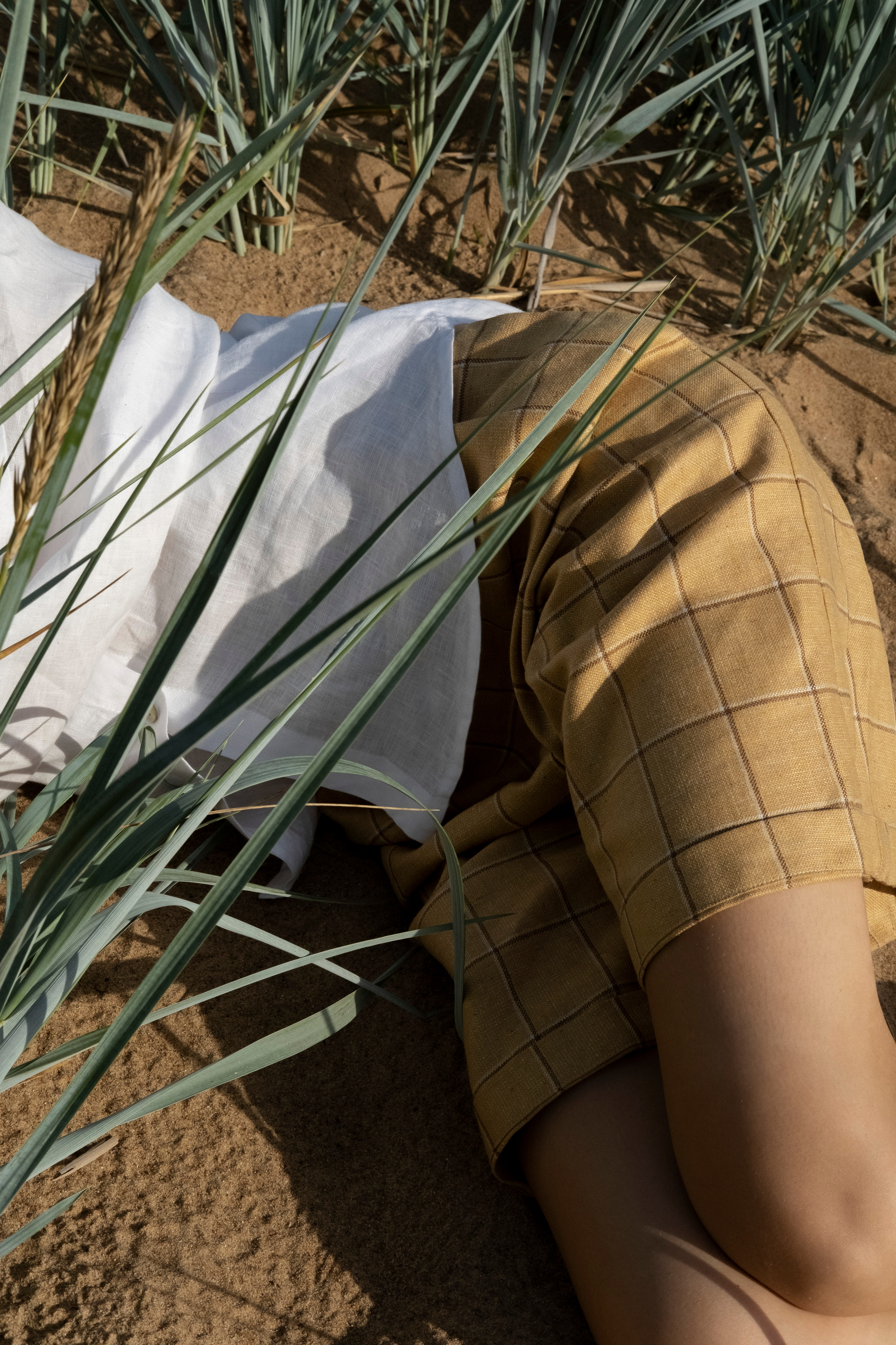 Gaia atelier. Макарцова Валерия — фотограф Санкт-Петербург, Москва