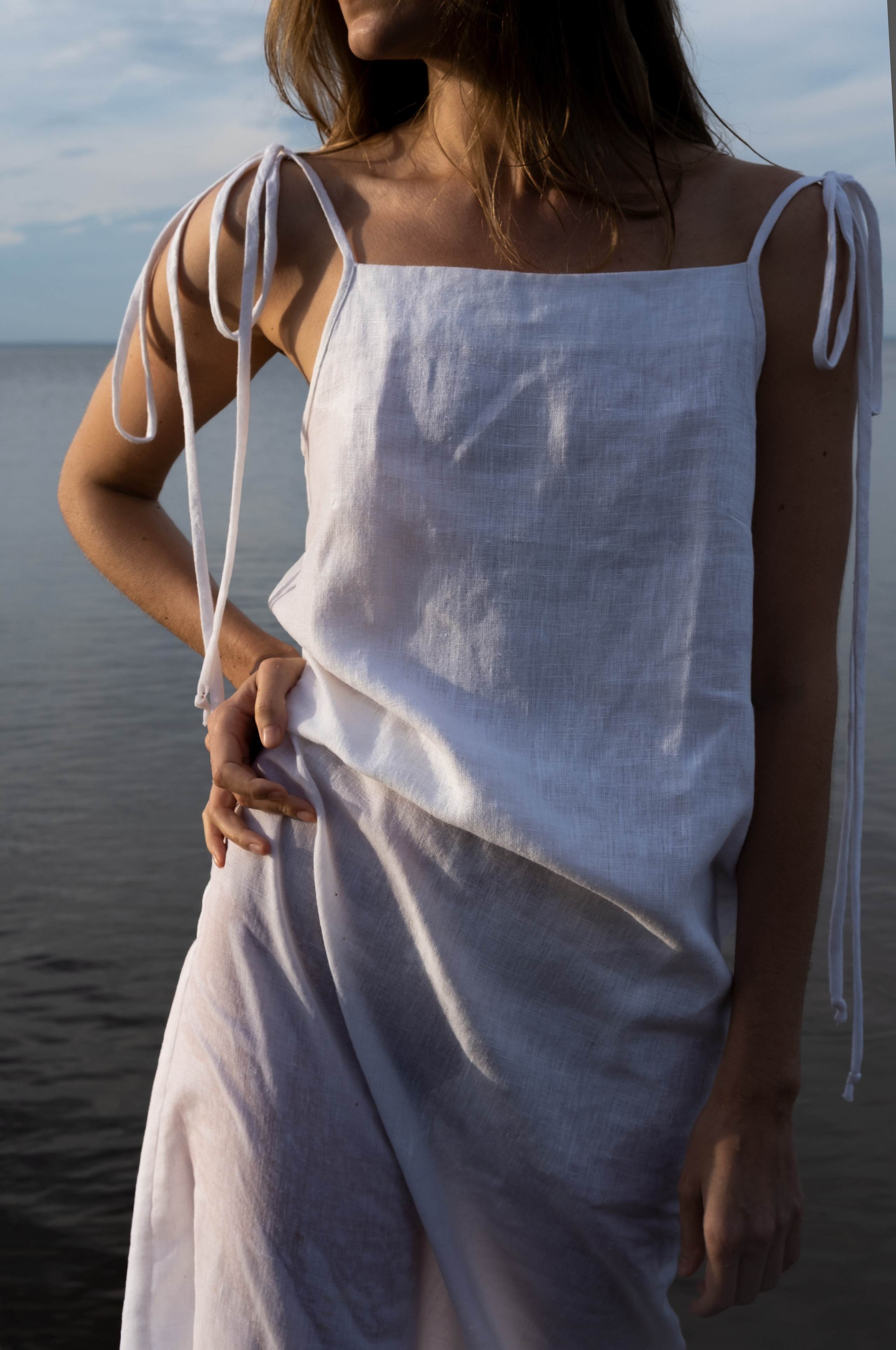 Gaia atelier. Макарцова Валерия — фотограф Санкт-Петербург, Москва