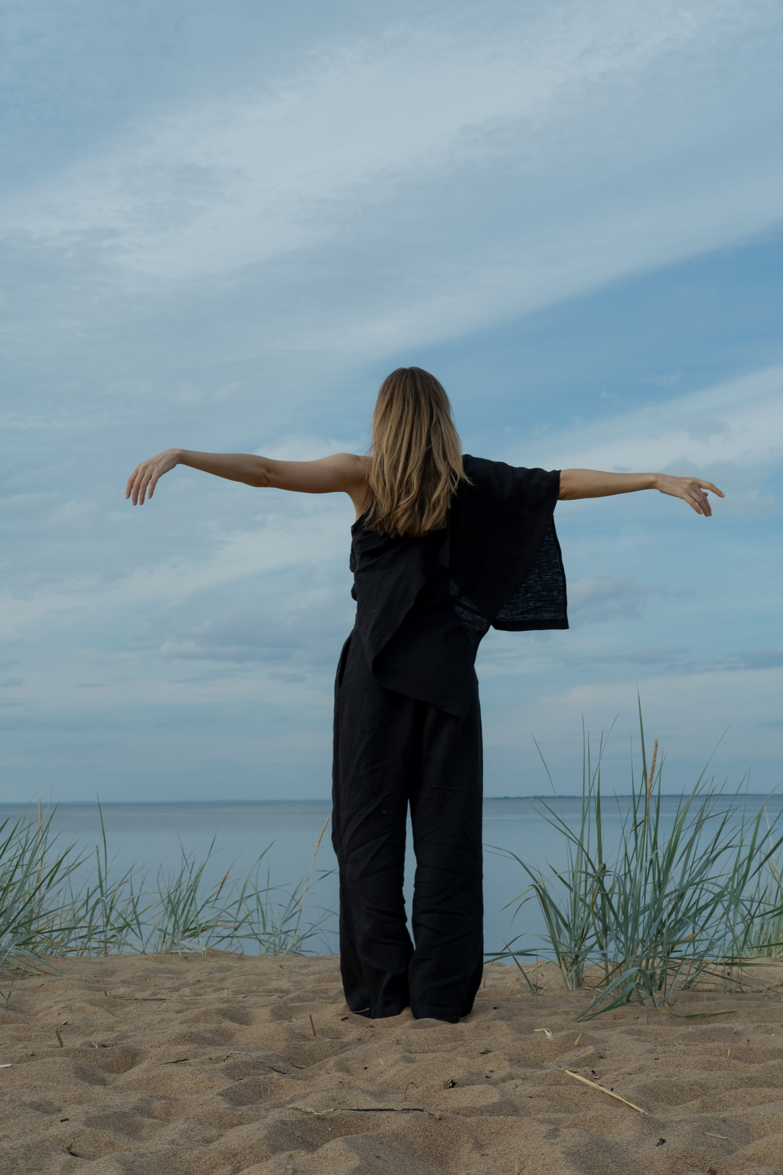 Gaia atelier. Макарцова Валерия — фотограф Санкт-Петербург, Москва