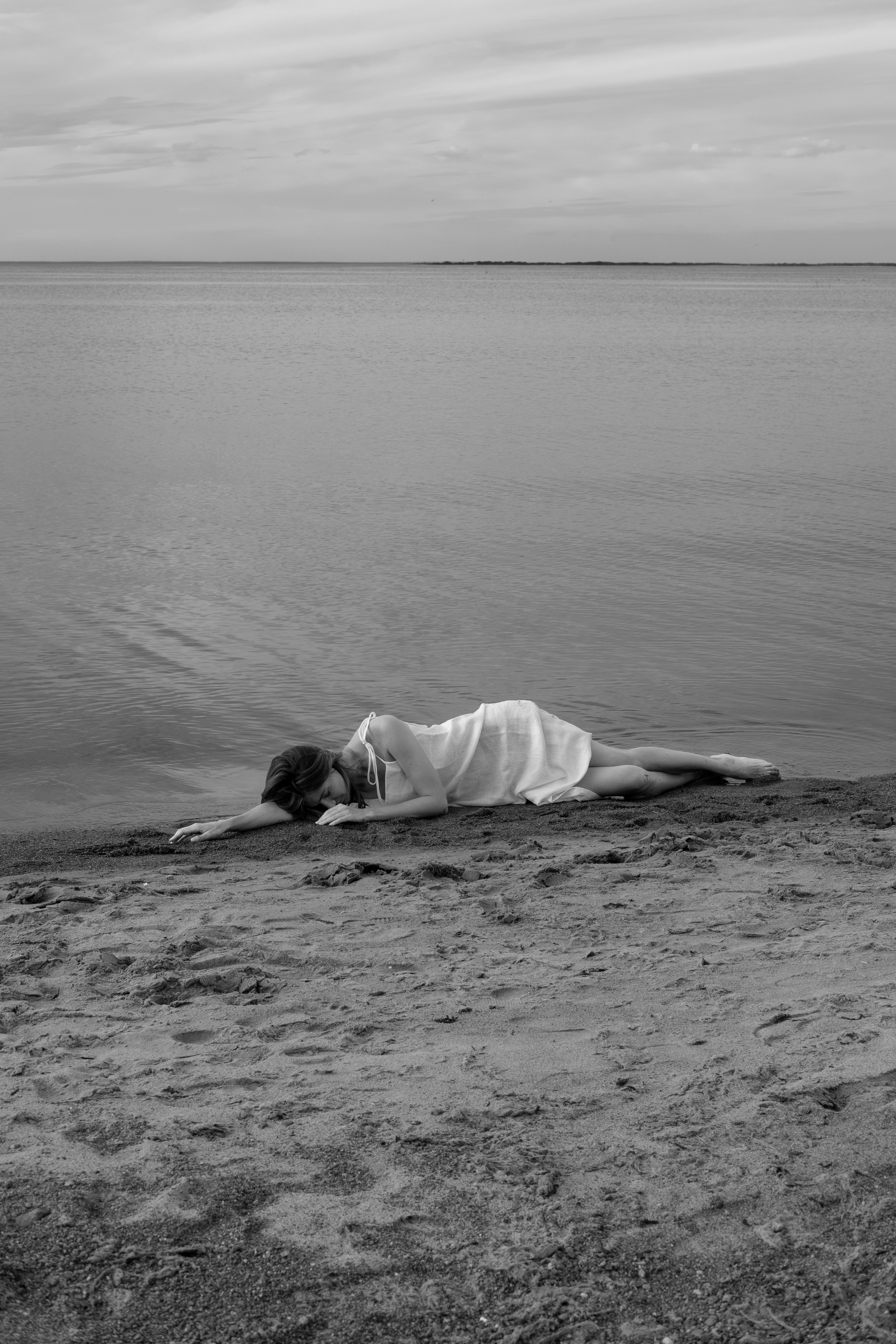 Gaia atelier. Макарцова Валерия — фотограф Санкт-Петербург, Москва