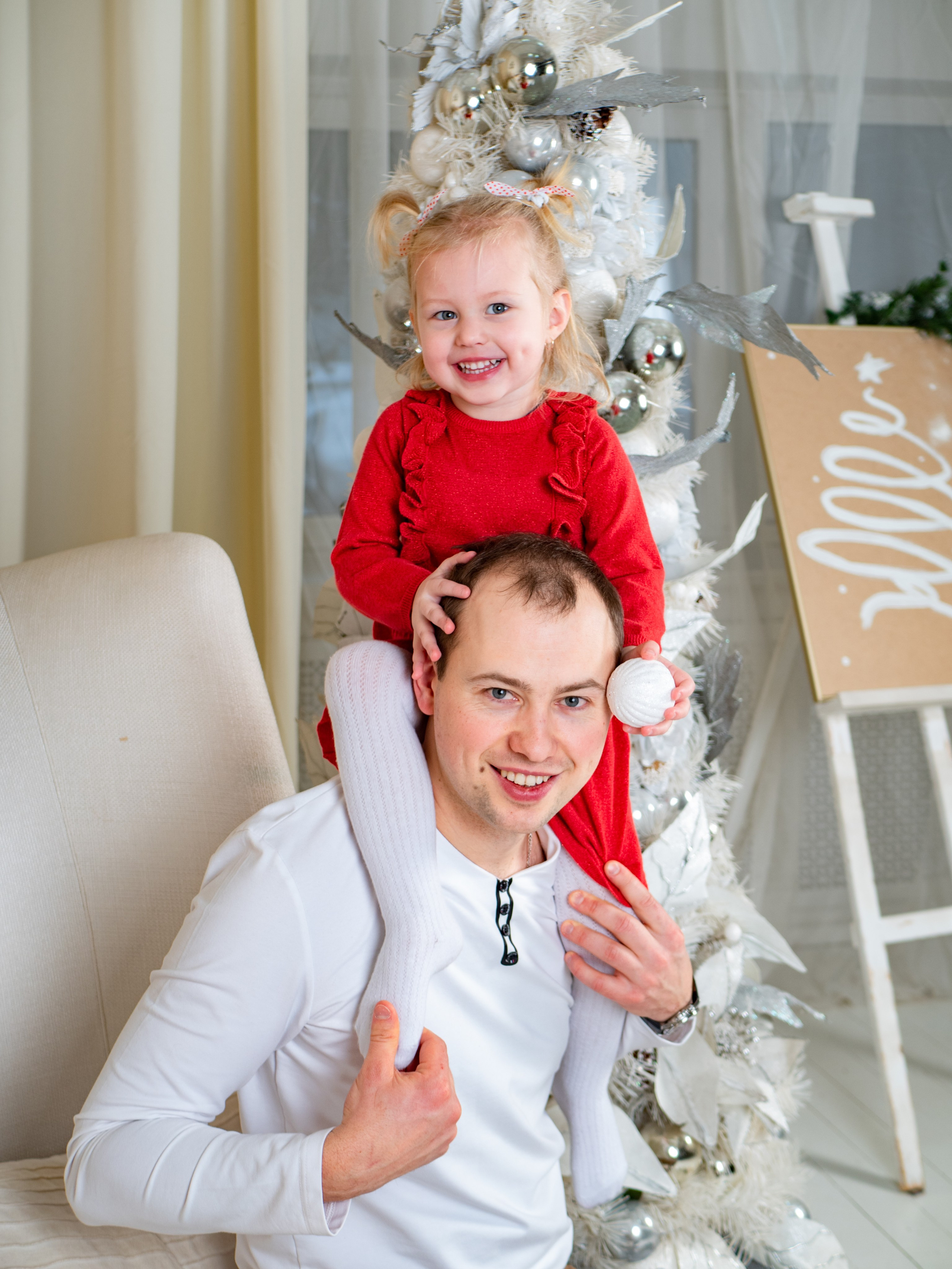 ФОТОСЕССИИ. |Lopatina Photography| Фотографы в Санкт-Петербурге