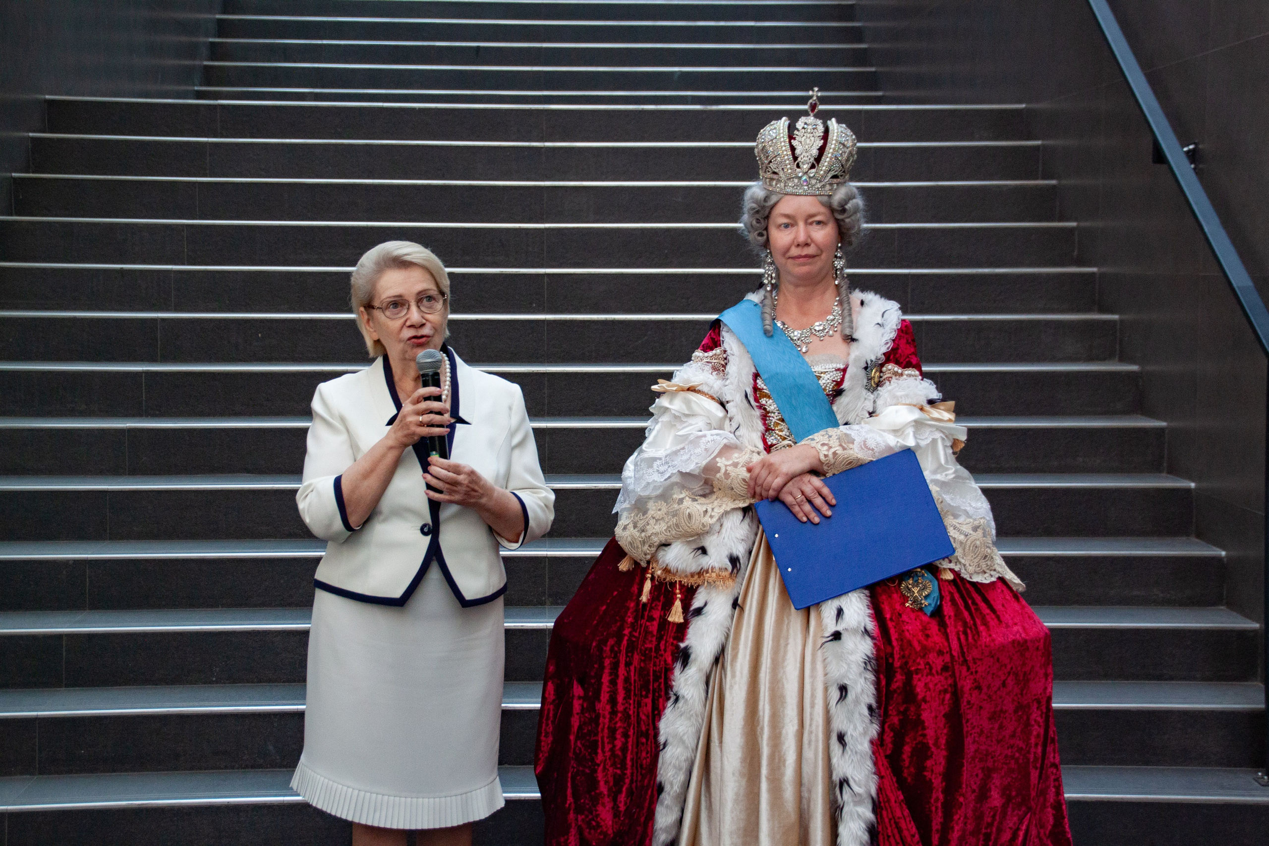 РЕПОРТАЖИ. |Lopatina Photography| Фотографы в Санкт-Петербурге