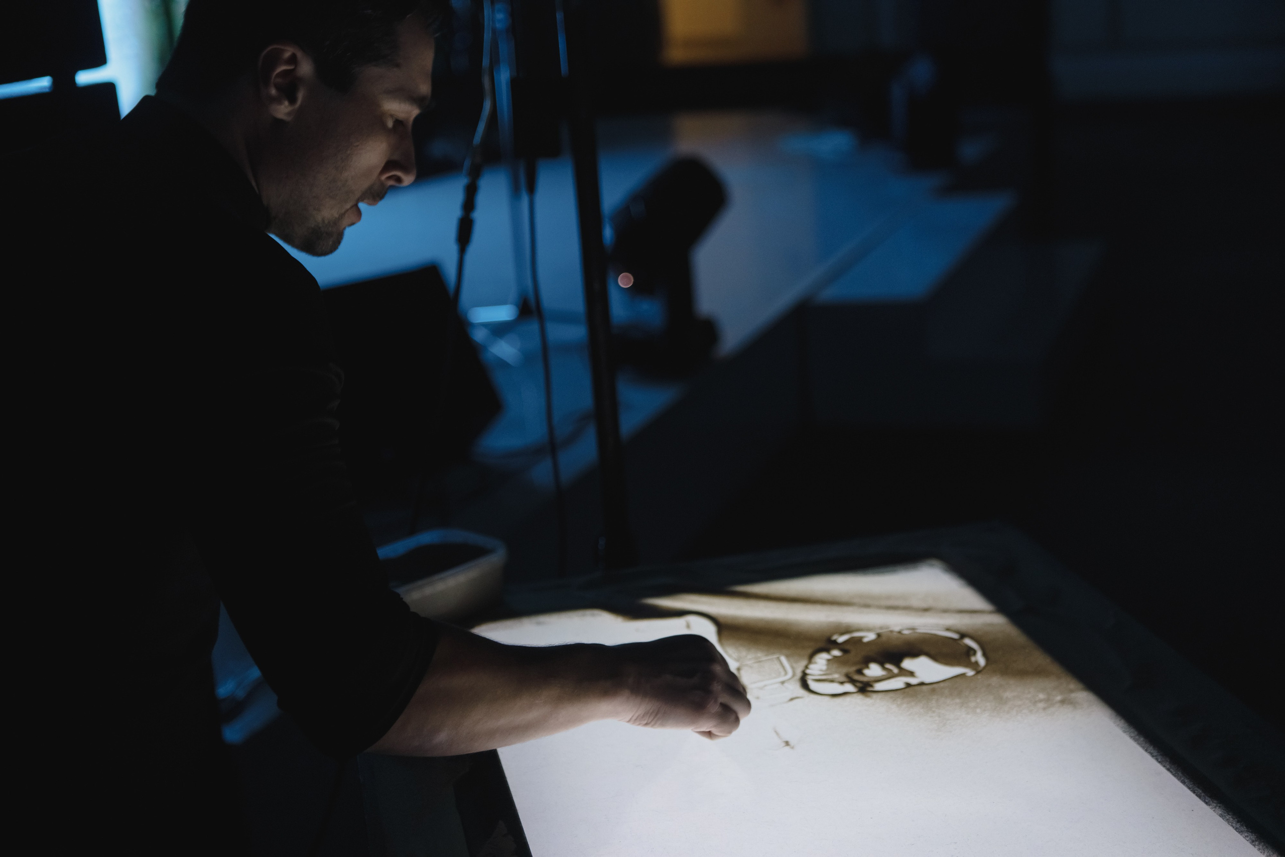 Банкет в бальном стиле. Семейный и свадебный фотограф в Нижнем Новгороде