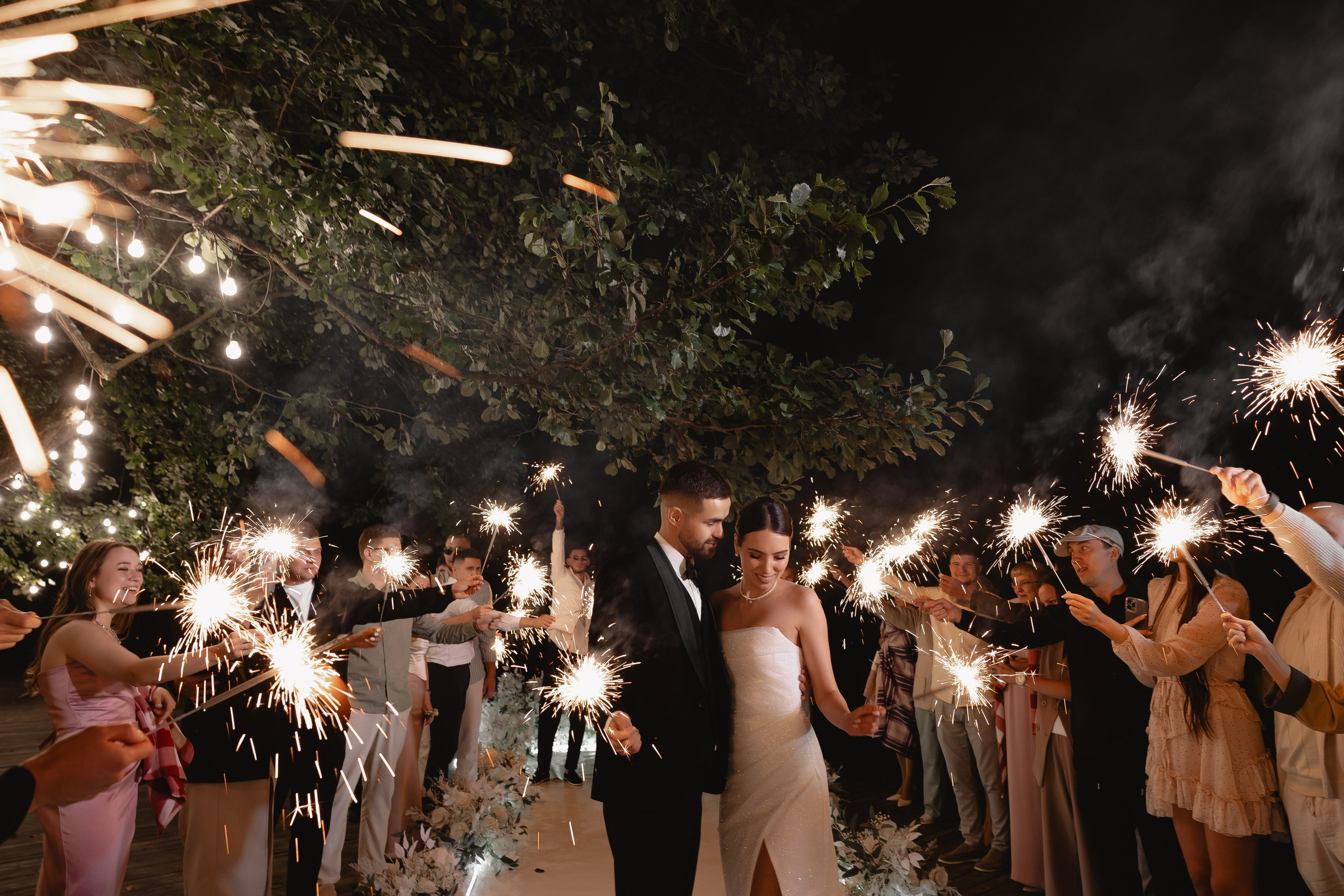 Равиль | Сабина. Свадебный фотограф|Казань|Москва