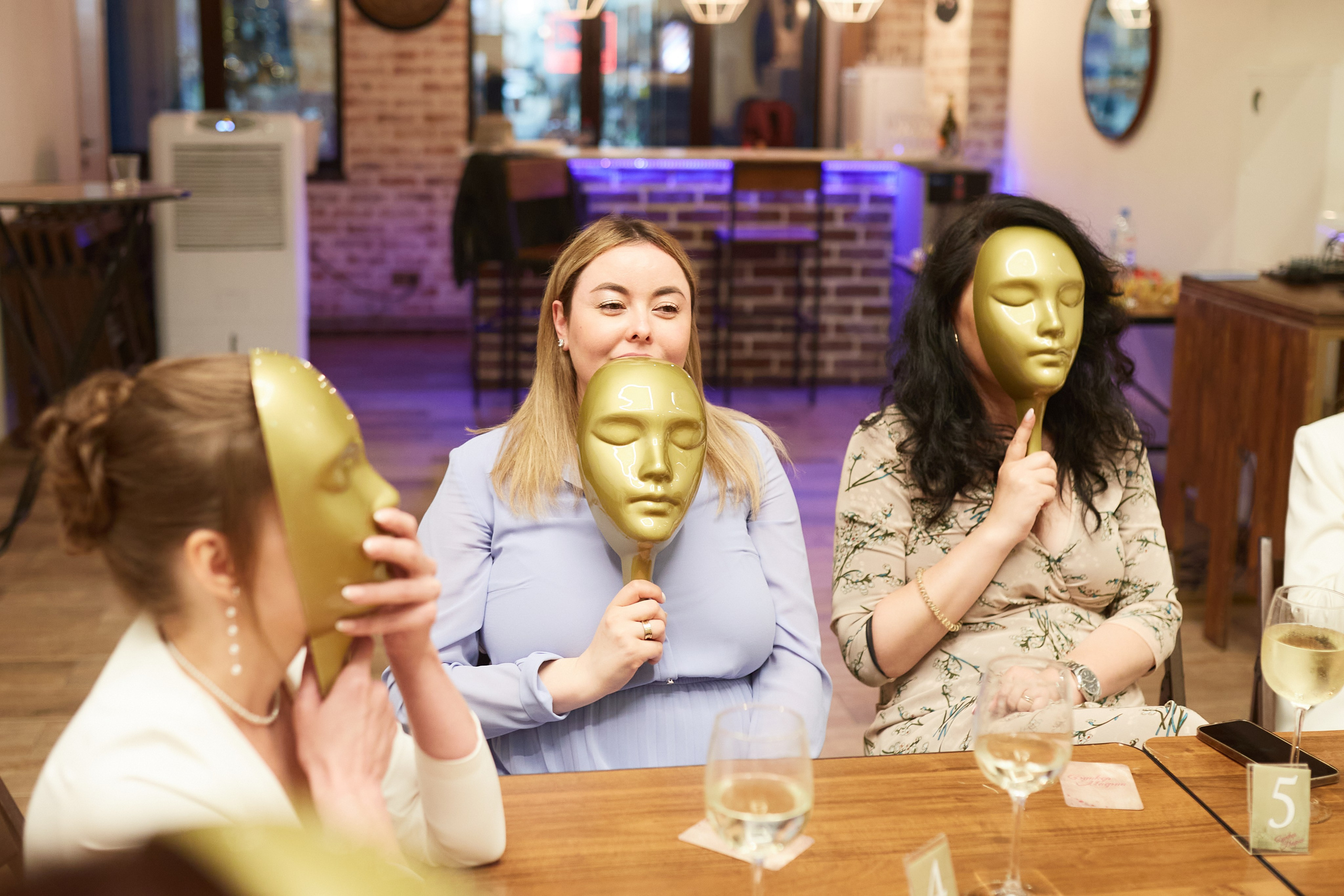 Репортаж. Фотограф в Москве Ира Васильева