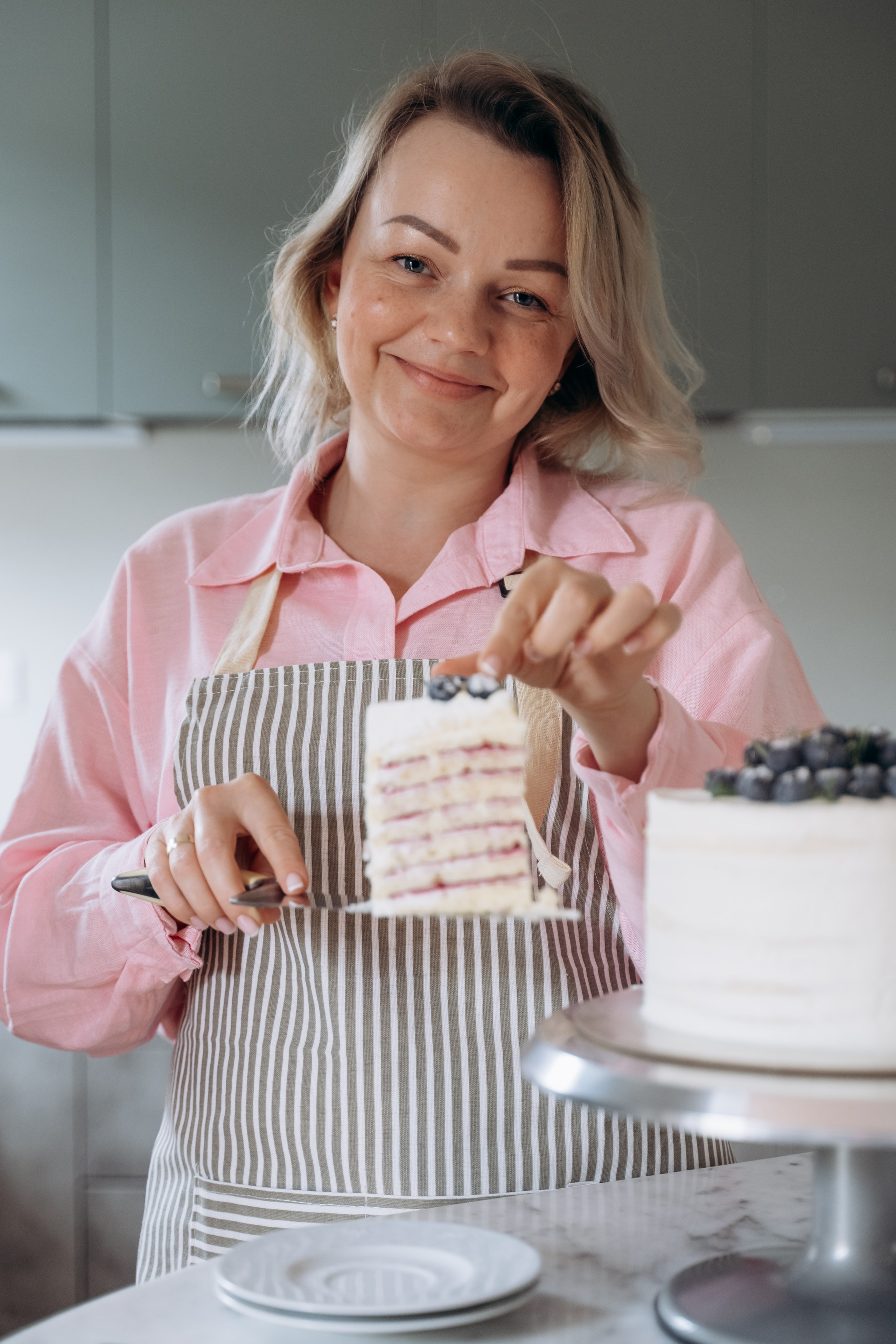 CONTENT SHOPS. Fotografa di Famiglia in Toscana, Lucca