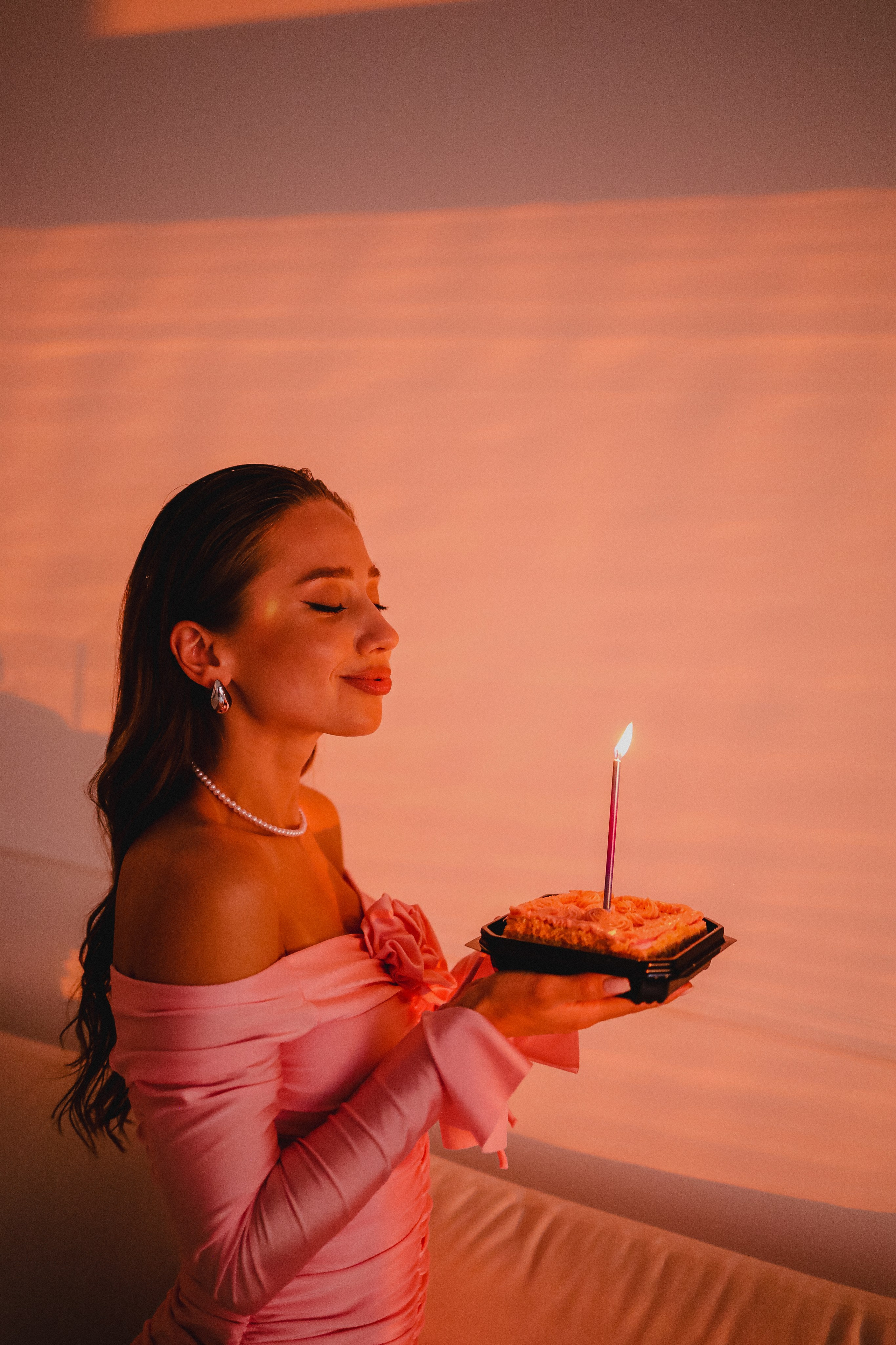 Индивидуальные съемки. Свадебный и портретный фотограф в Москве Даша Бондарева