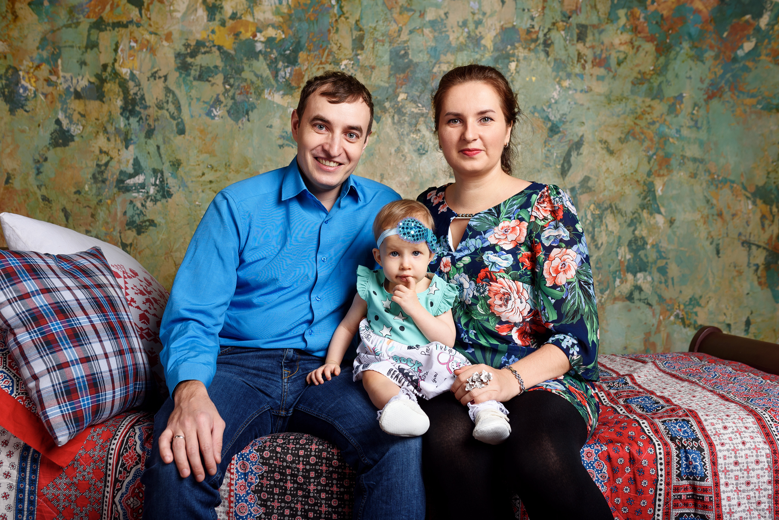 Мария. Свадебный фотограф в Спб Сергей Баланян