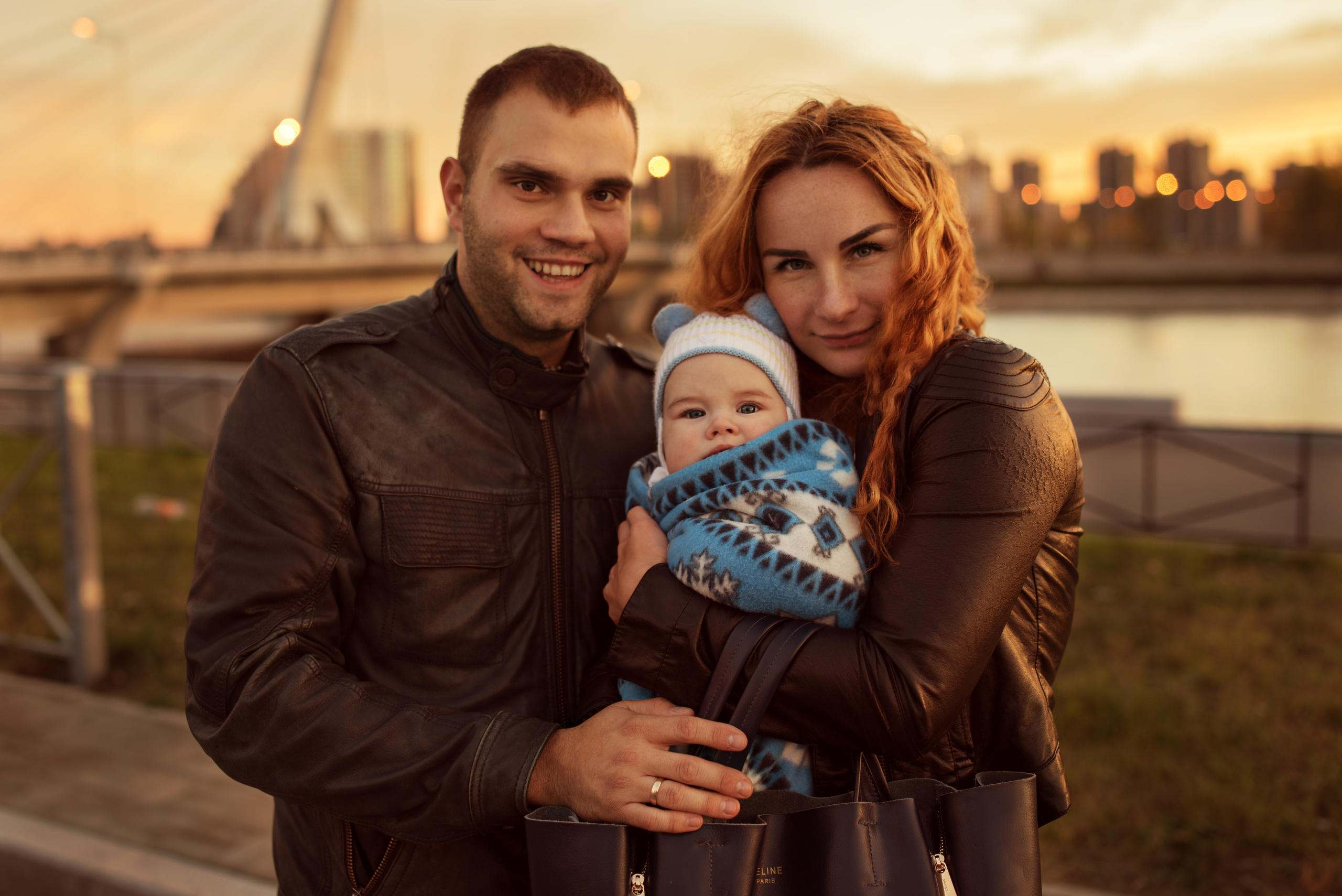 Ирина и Виктор. Свадебный фотограф в Спб Сергей Баланян