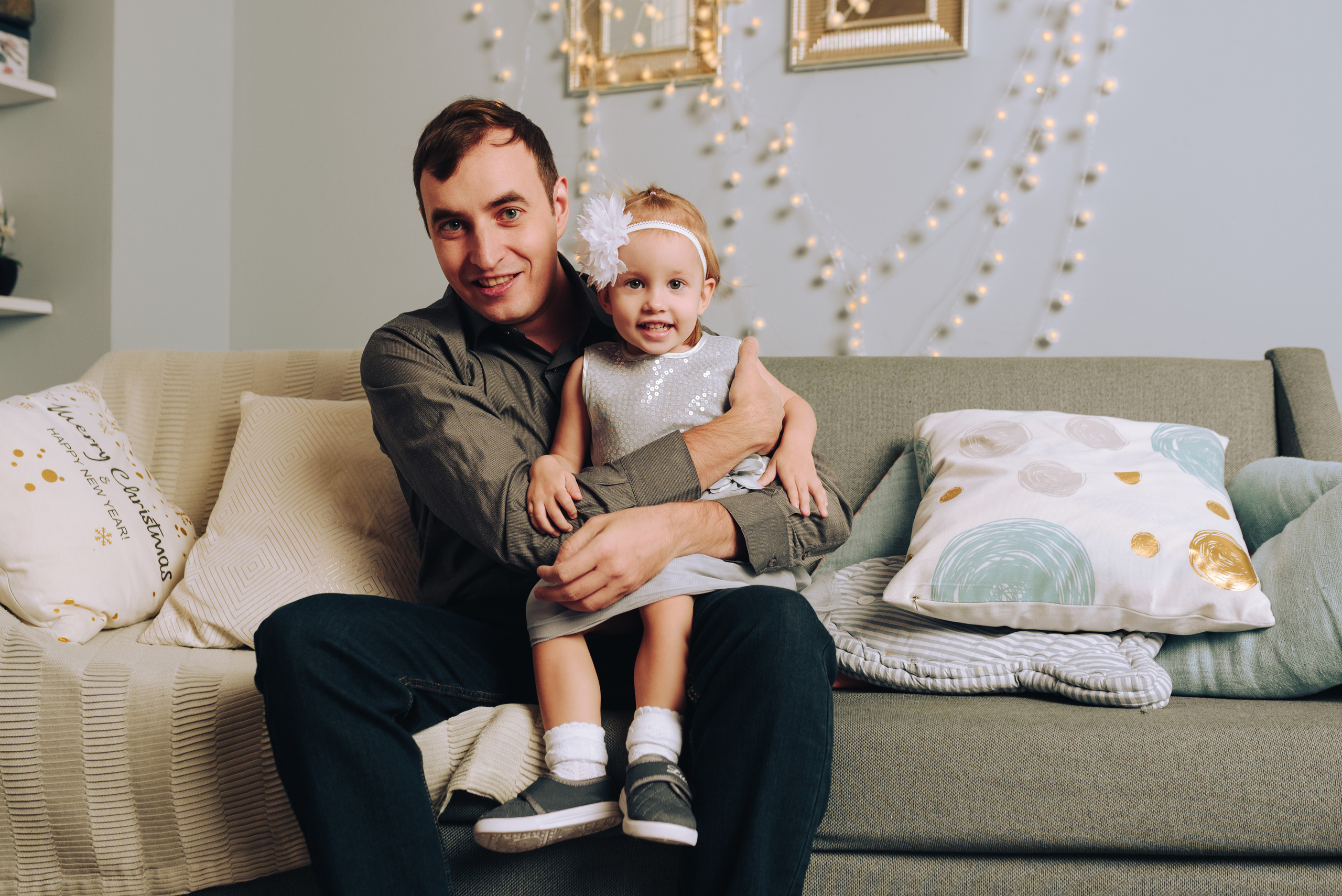 Мария. Свадебный фотограф в Спб Сергей Баланян