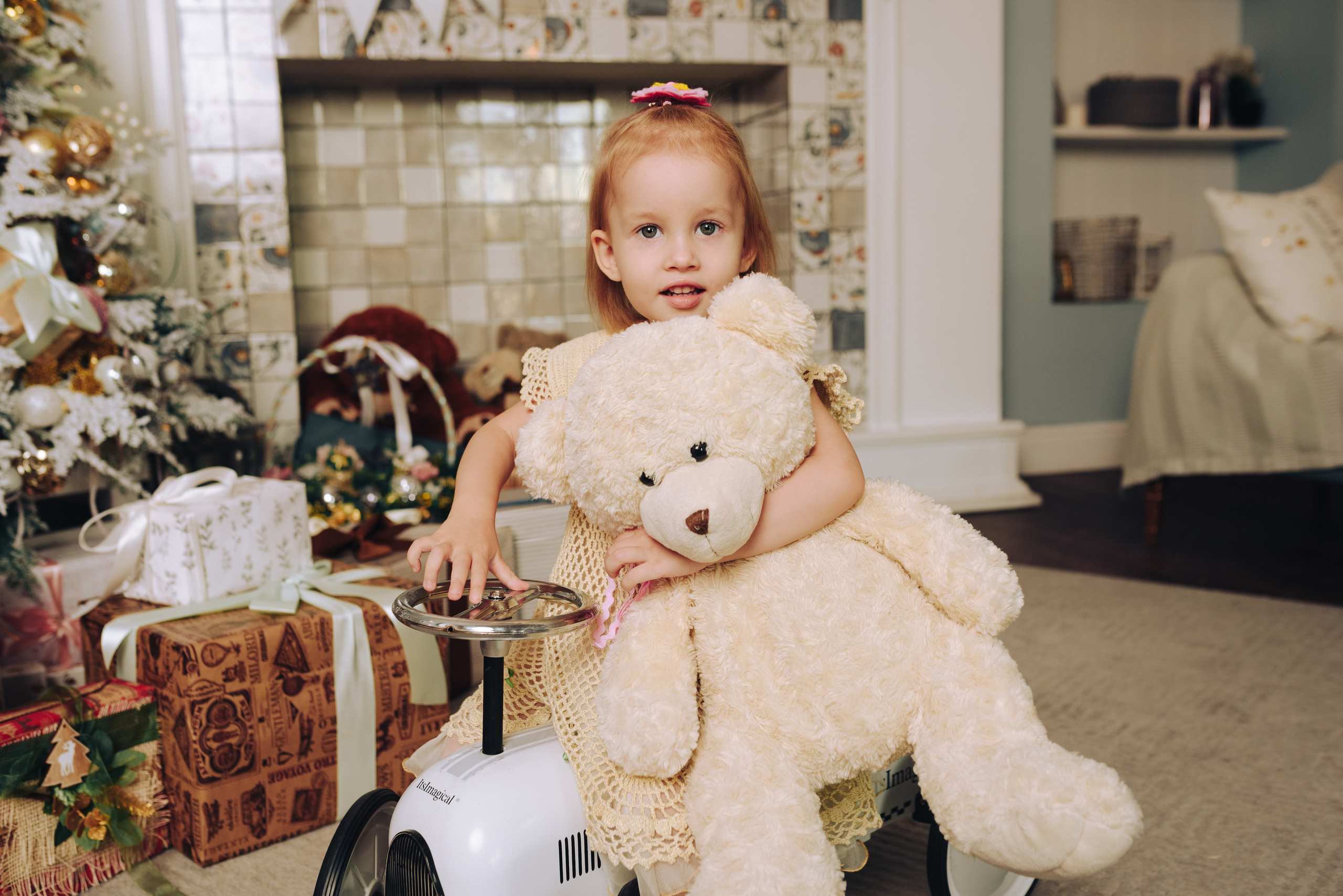 Мария. Свадебный фотограф в Спб Сергей Баланян