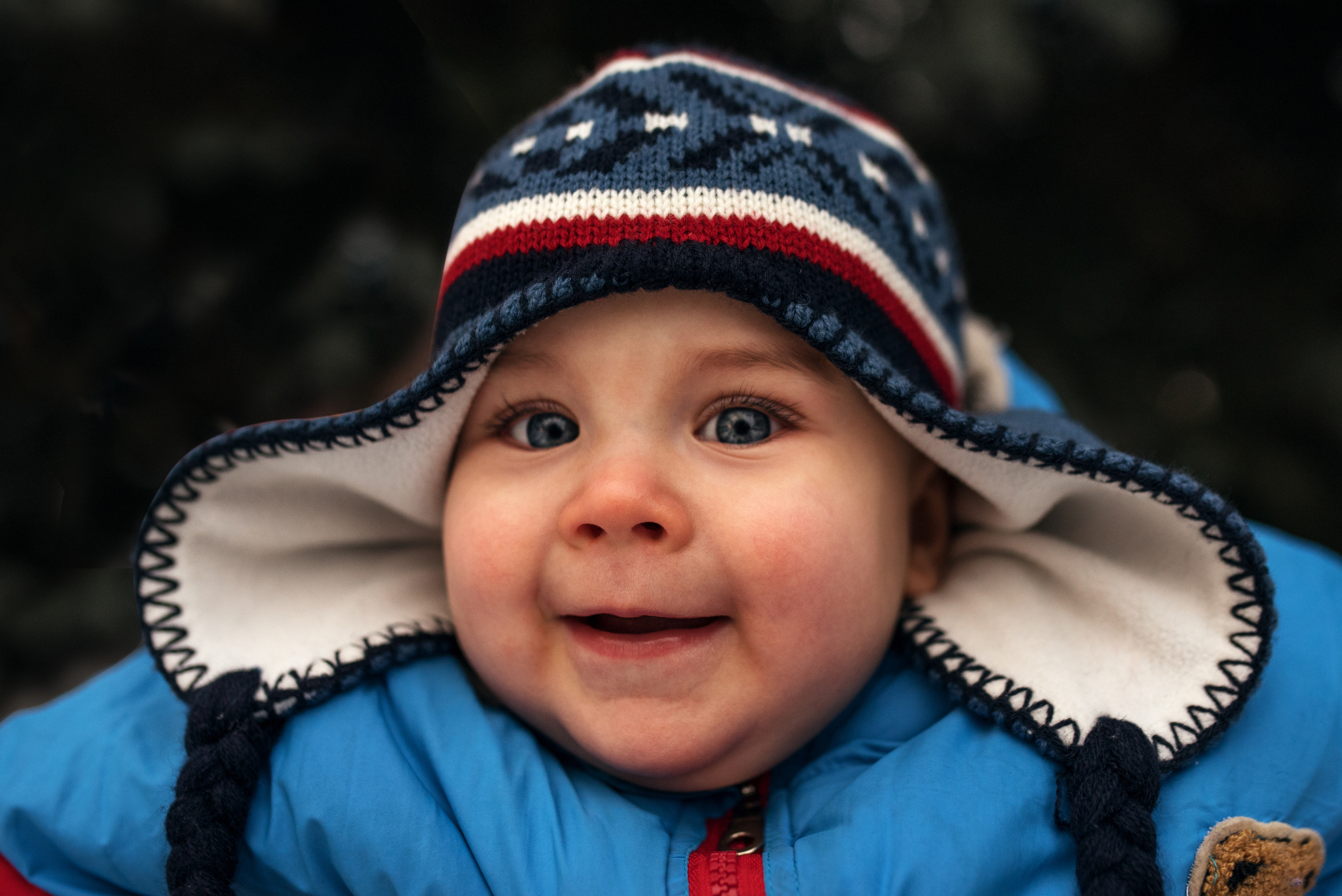 Ирина и Виктор. Свадебный фотограф в Спб Сергей Баланян