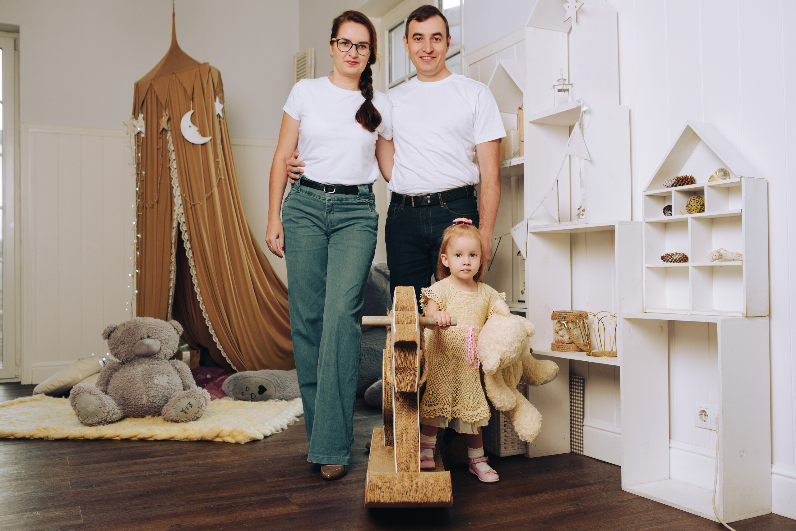 Мария. Свадебный фотограф в Спб Сергей Баланян