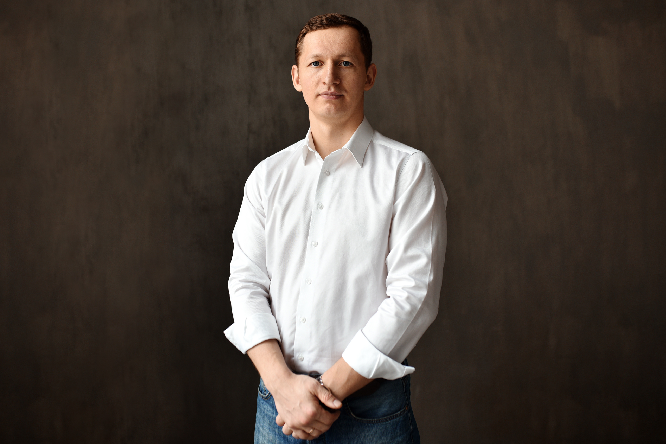 Семья Ксении и Алексея. Свадебный фотограф в Спб Сергей Баланян