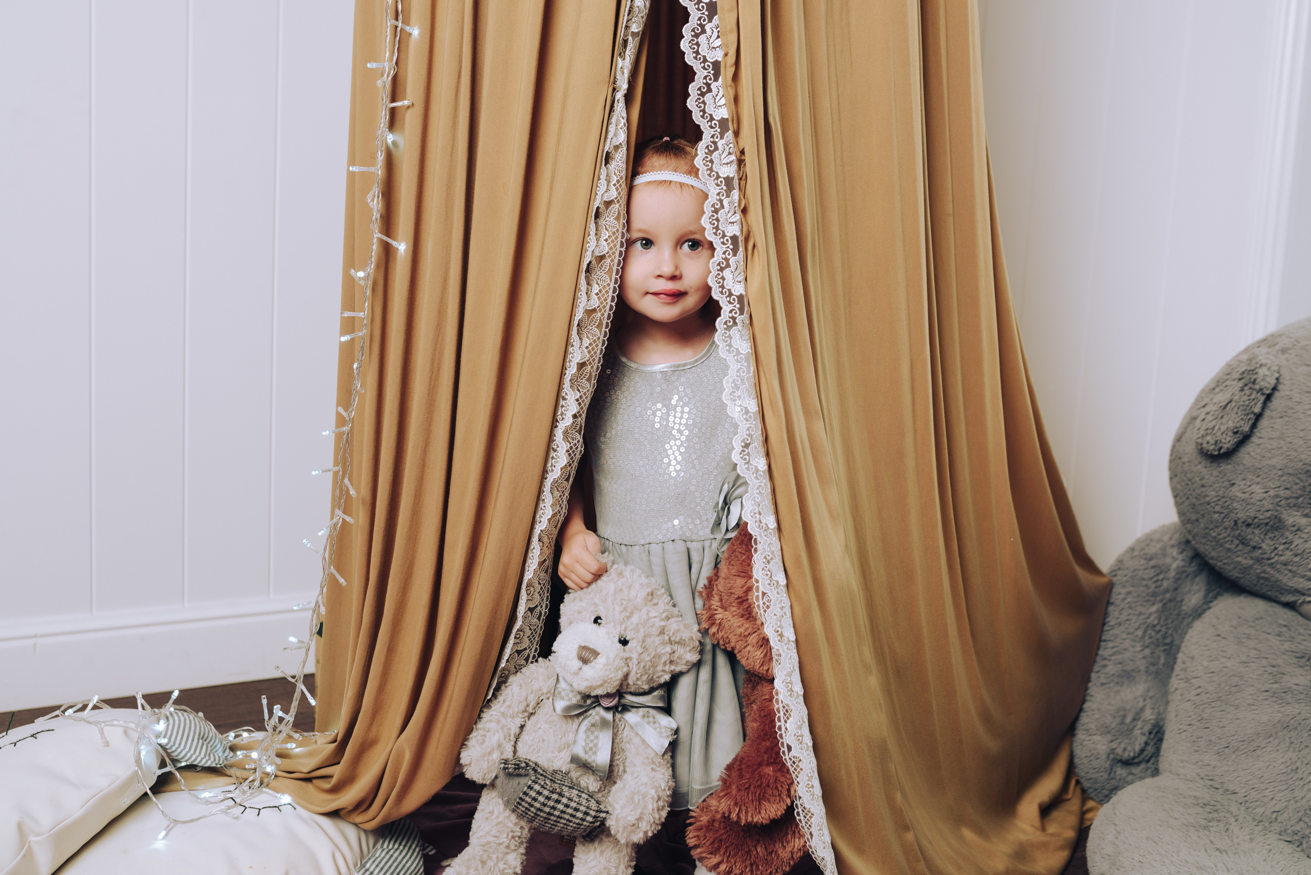 Мария. Свадебный фотограф в Спб Сергей Баланян