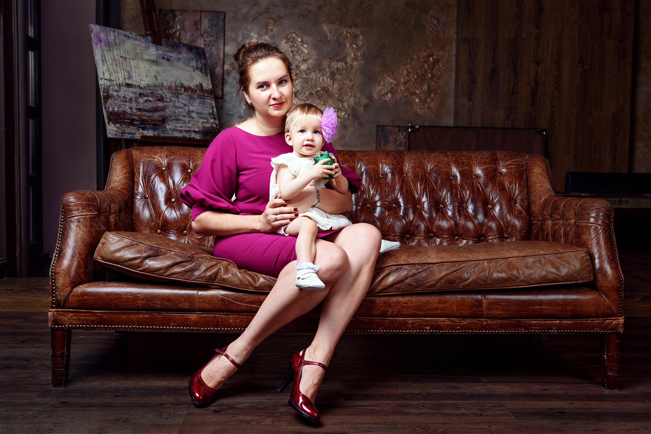 Мария. Свадебный фотограф в Спб Сергей Баланян