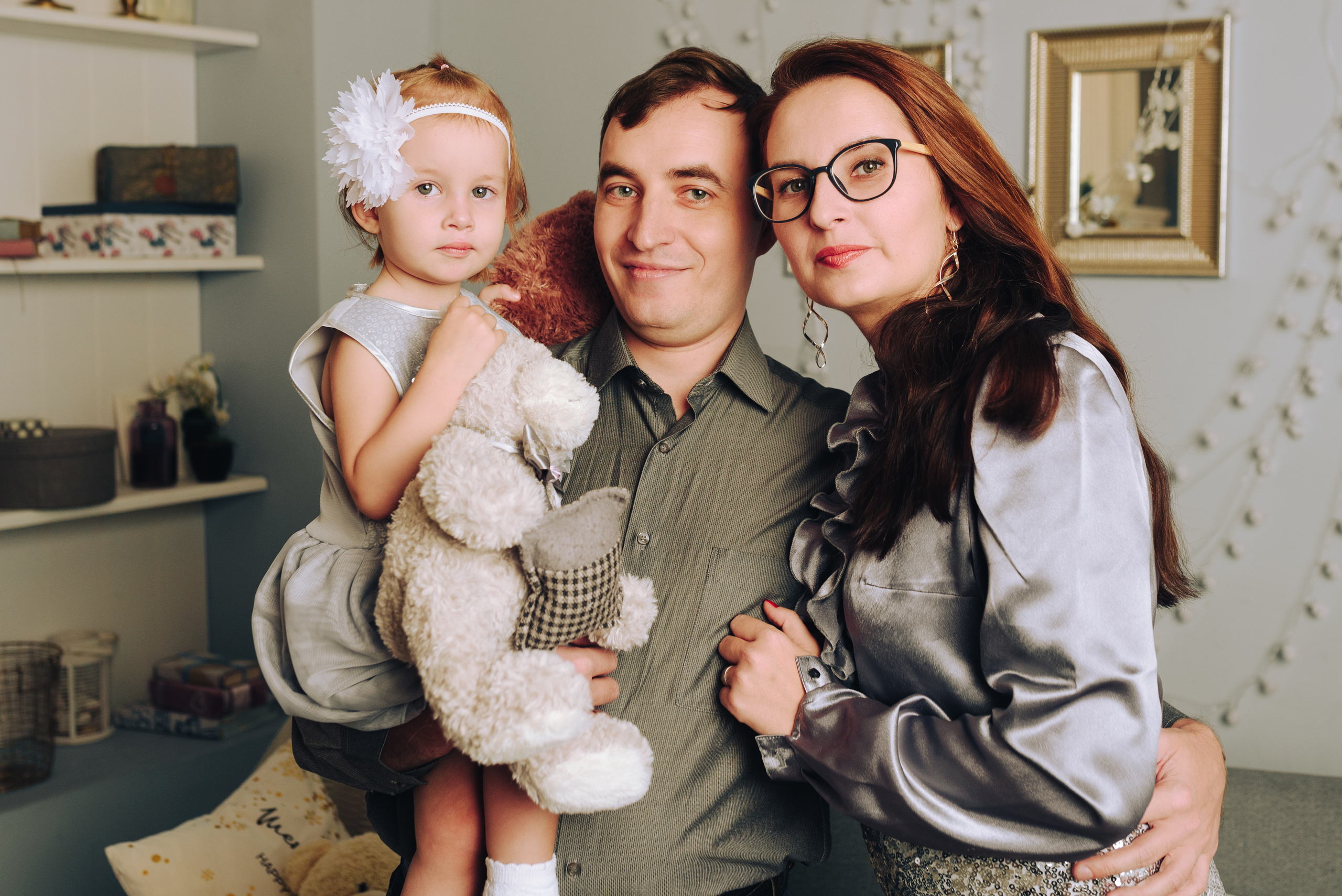 Мария. Свадебный фотограф в Спб Сергей Баланян