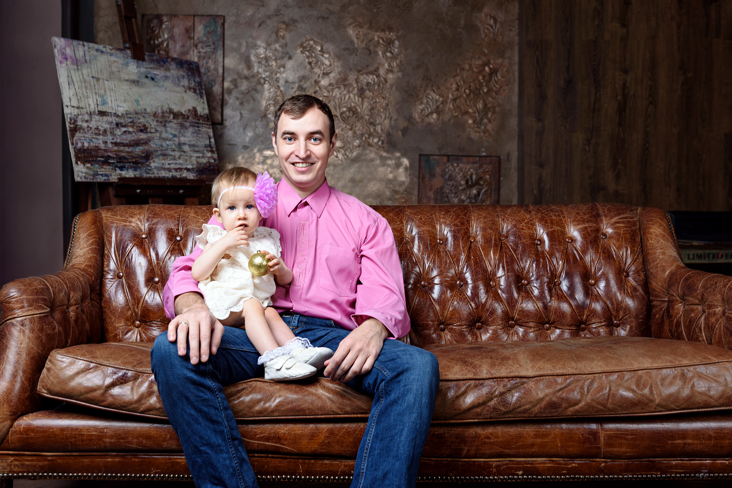 Мария. Свадебный фотограф в Спб Сергей Баланян