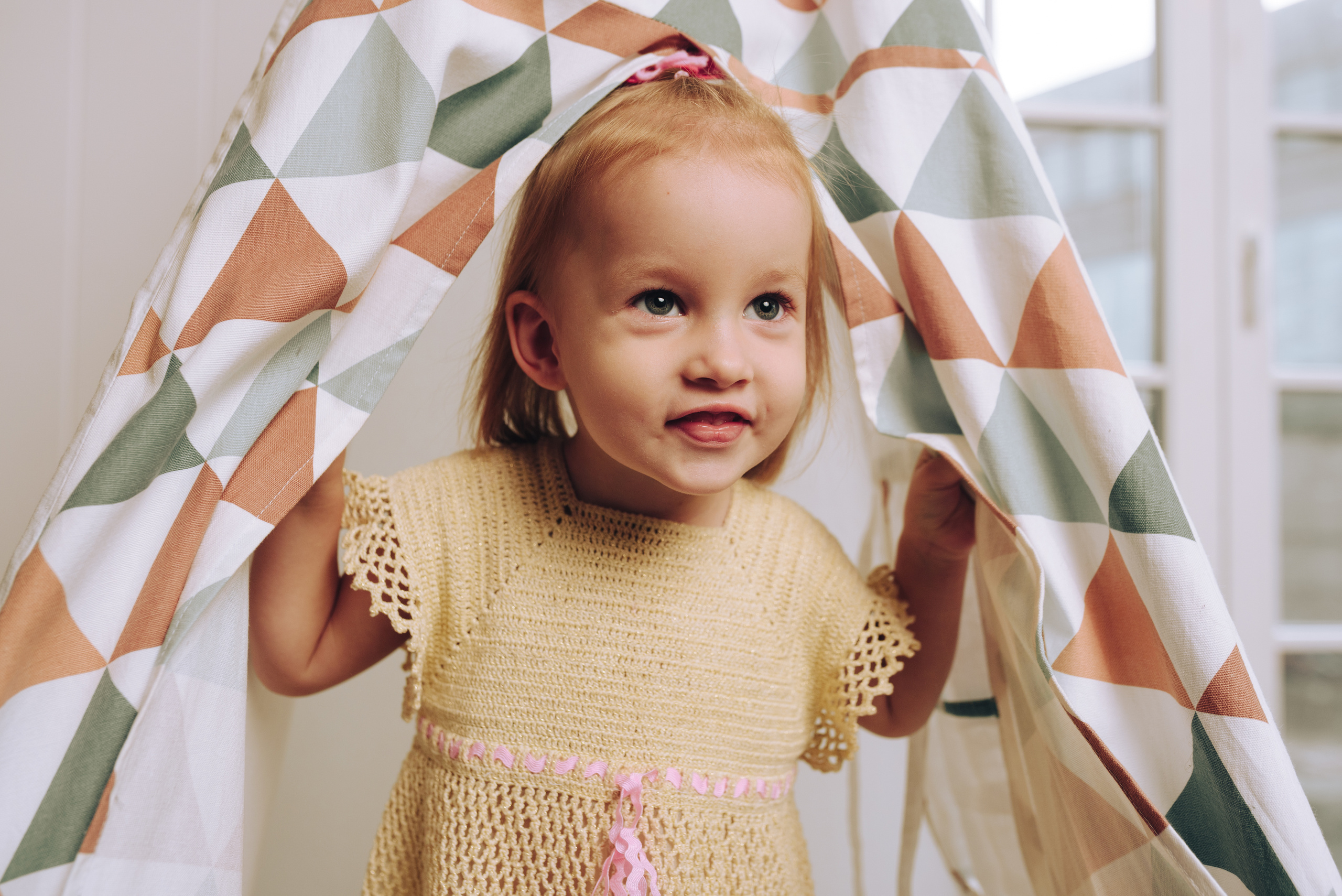 Мария. Свадебный фотограф в Спб Сергей Баланян