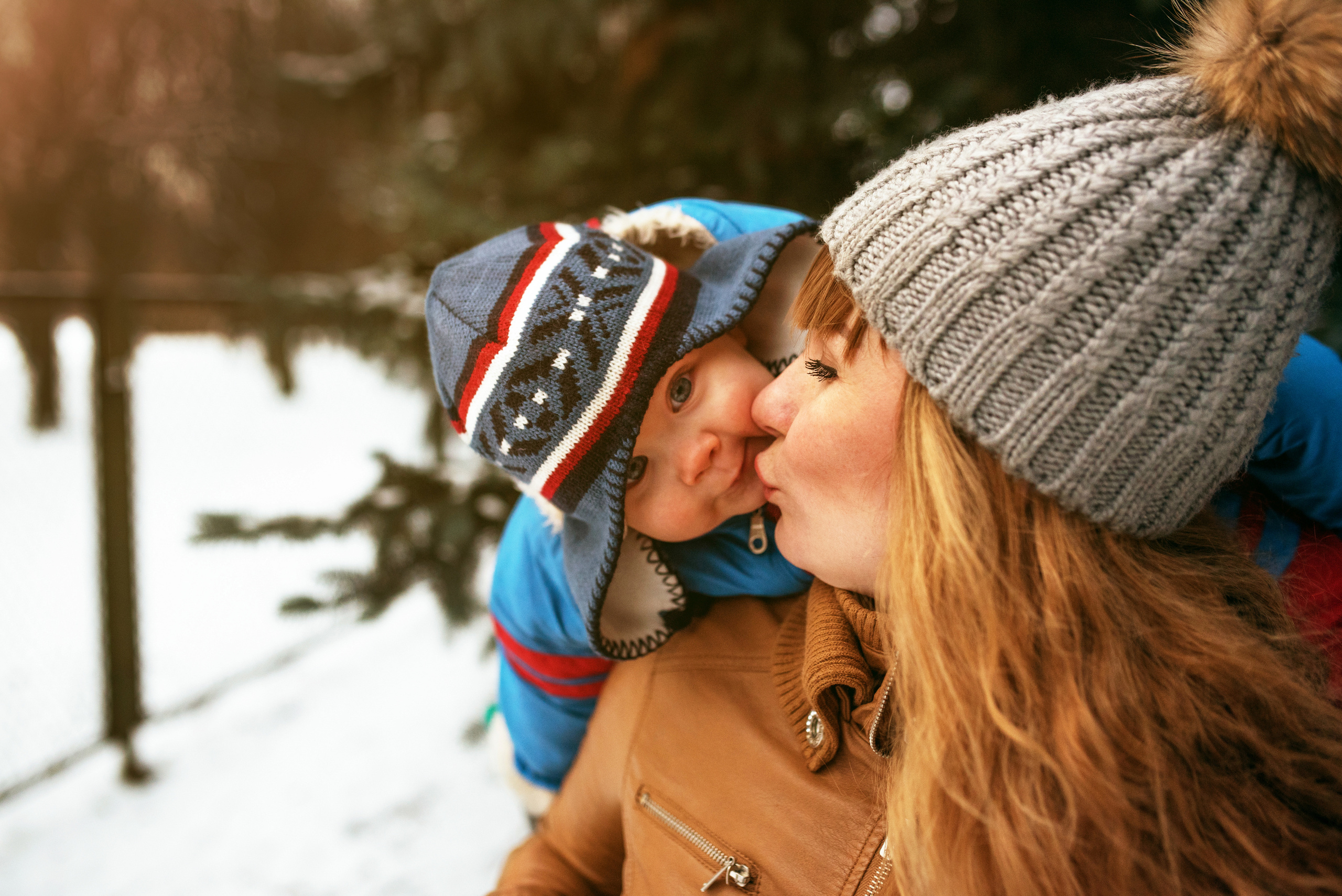 Ирина и Виктор. Свадебный фотограф в Спб Сергей Баланян