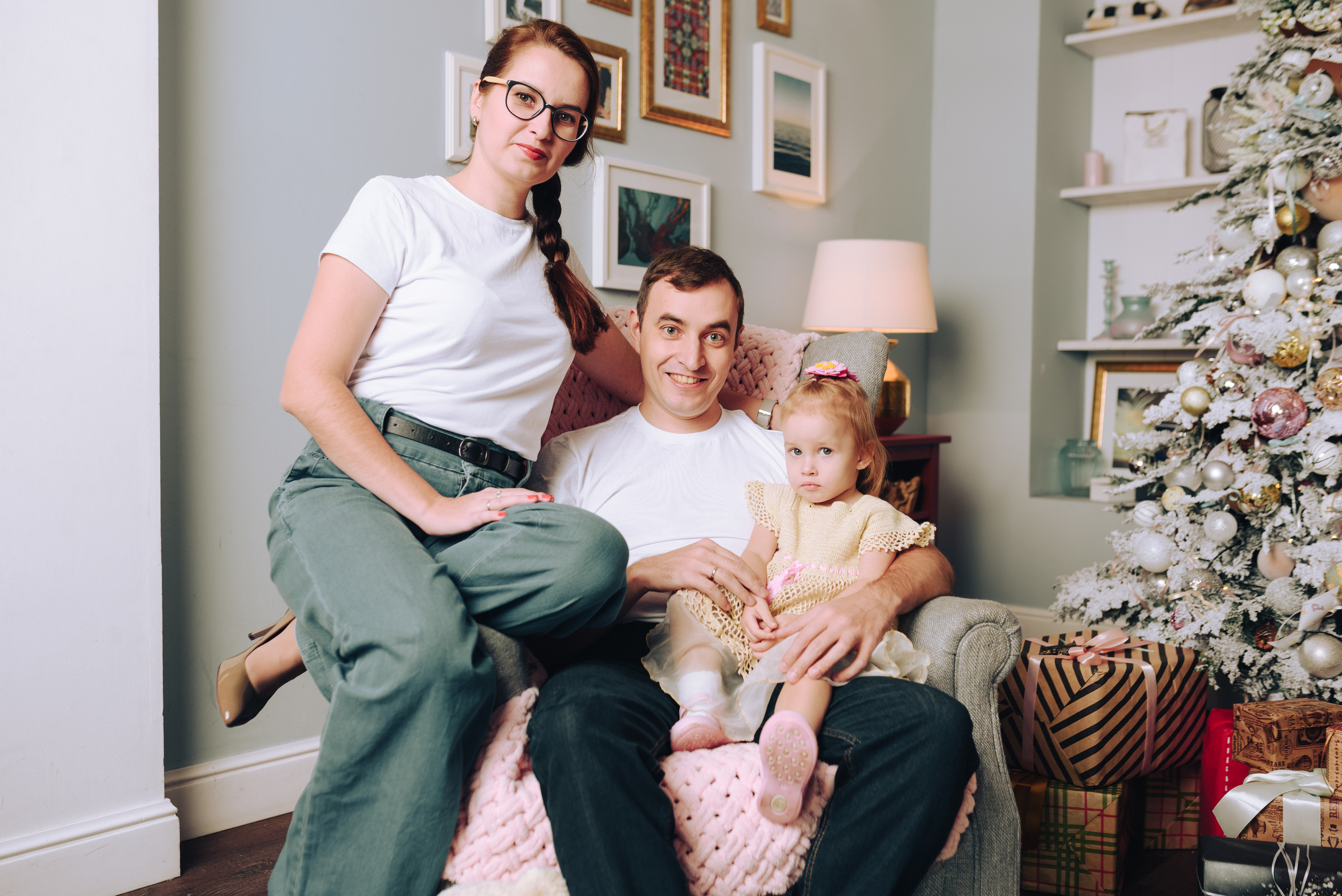 Мария. Свадебный фотограф в Спб Сергей Баланян