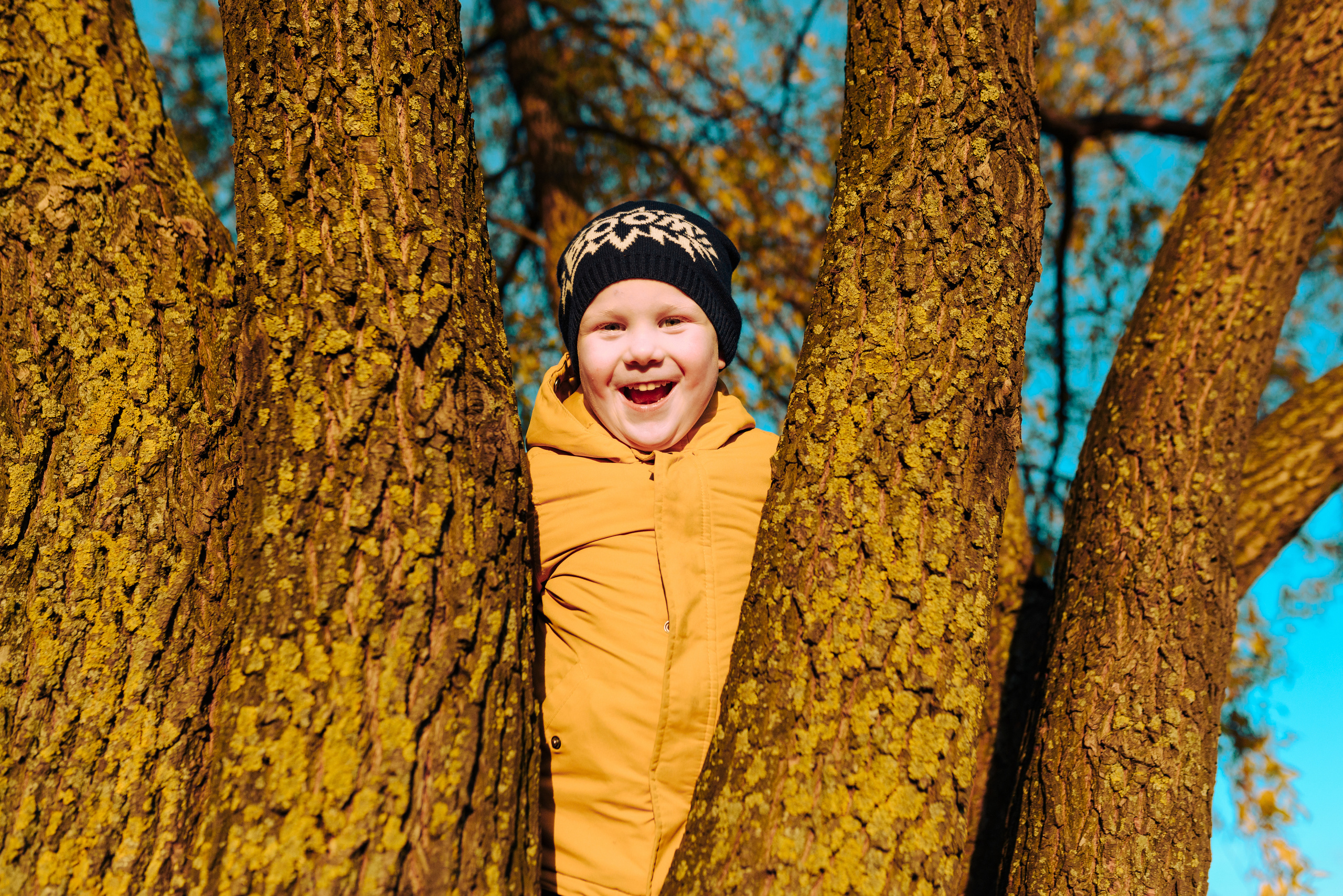 Рыжий на максимум. Свадебный фотограф в Спб Сергей Баланян