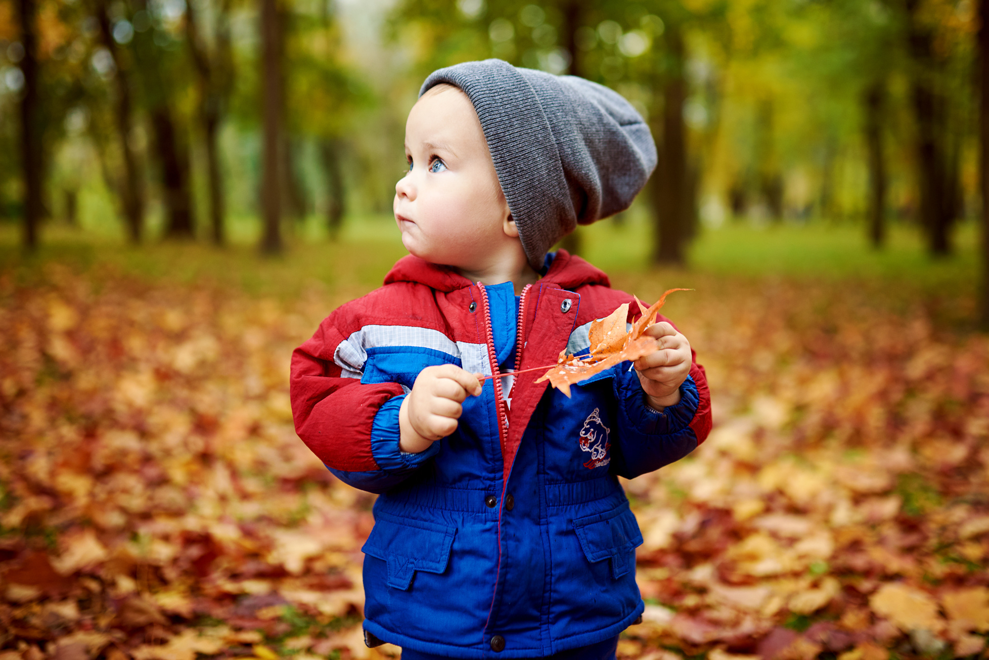 Ирина и Виктор. Свадебный фотограф в Спб Сергей Баланян