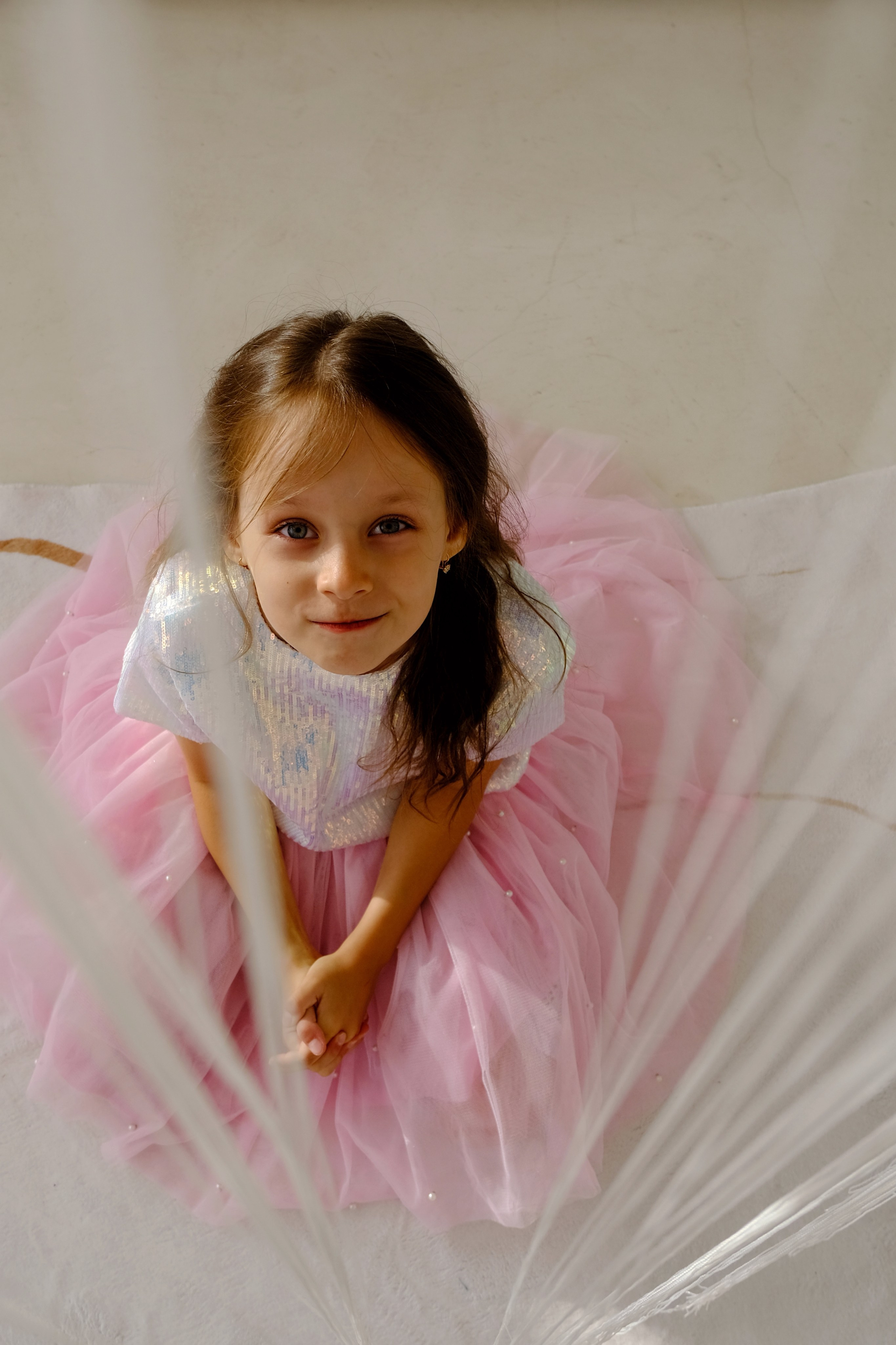 Мероприятия. Кинокадры для тебя. фотограф и стилист по прическам Анастасия Помелова