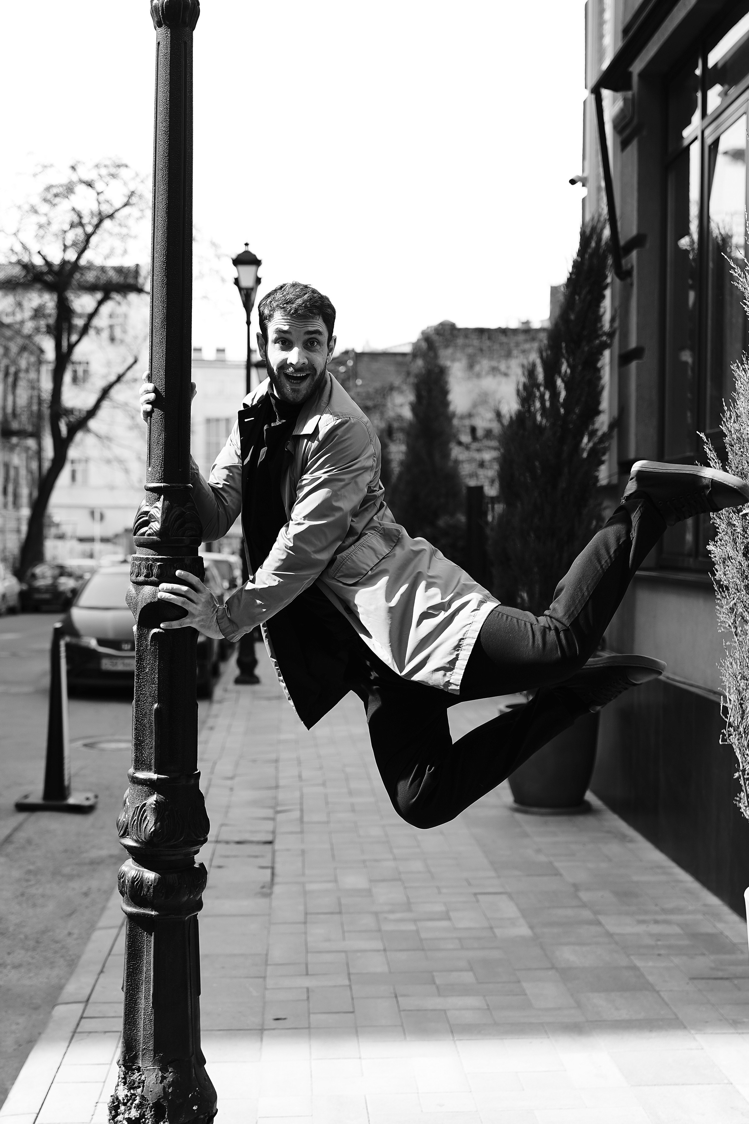 Фотограф, индивидуальные женские, мужские фотосессии в Ростове-на-Дону