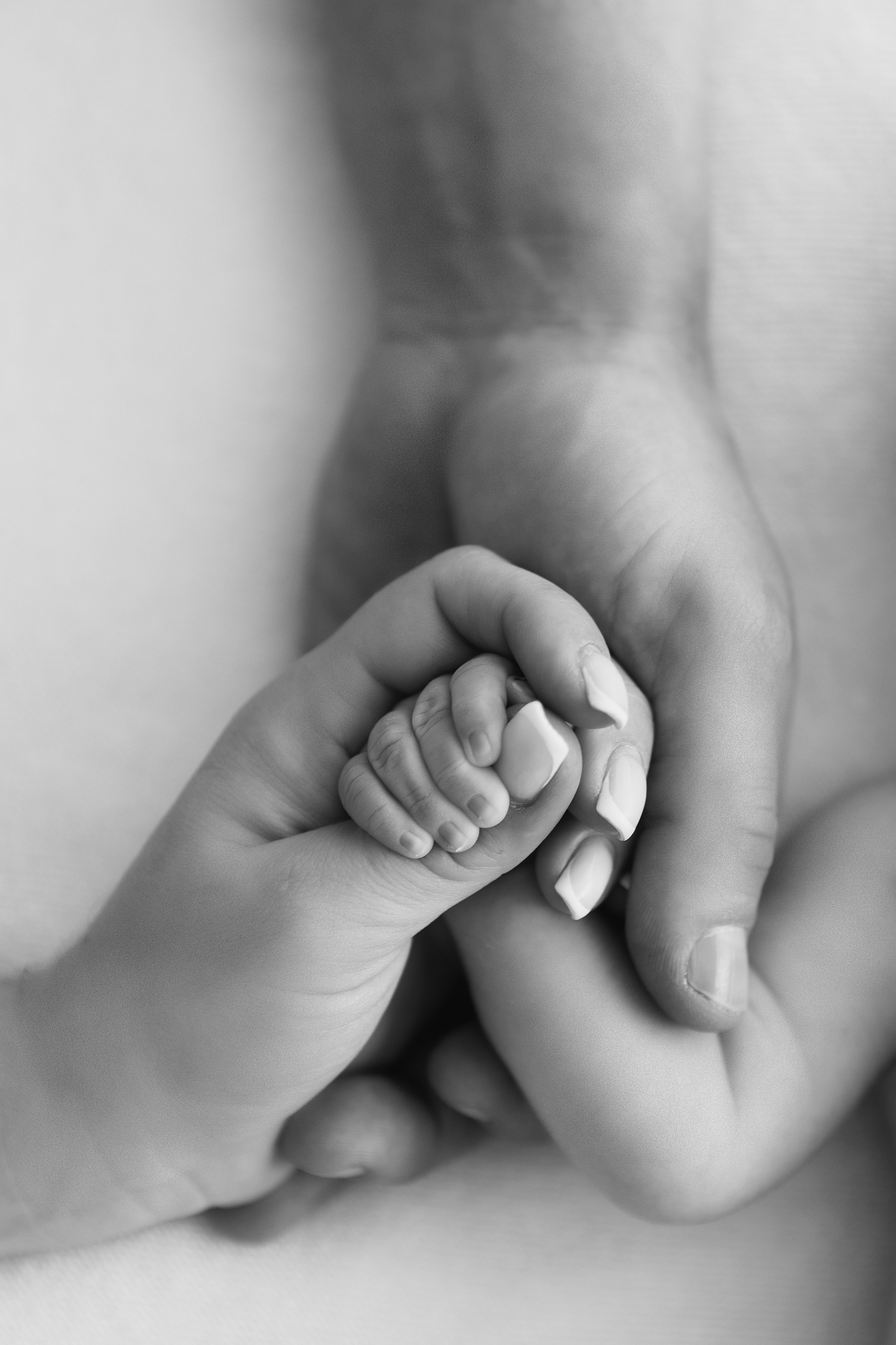 Семейный и детский фотограф в г. Белореченск