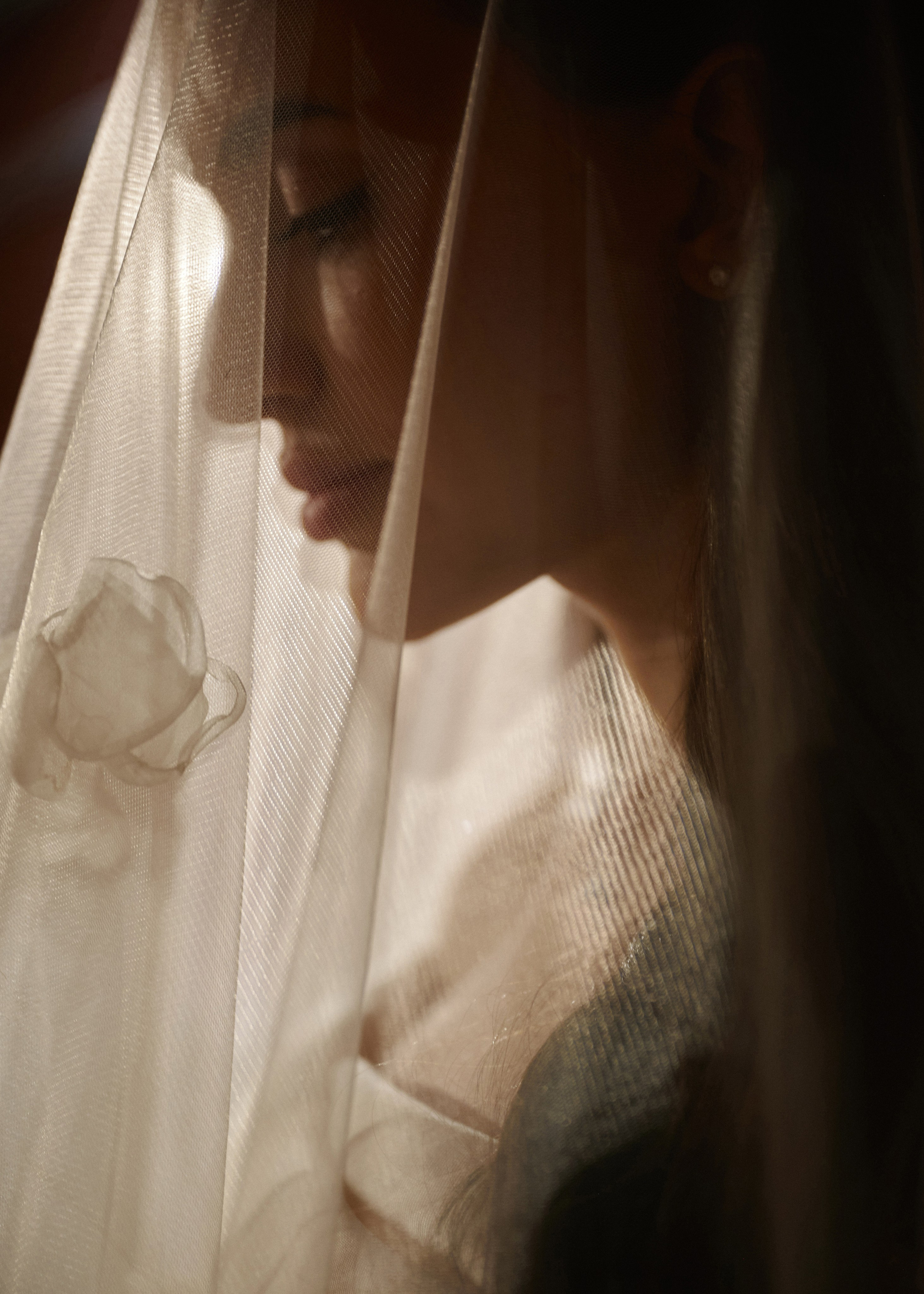 Tikhon | Milita. Свадебный фотограф Сергей Скрипник