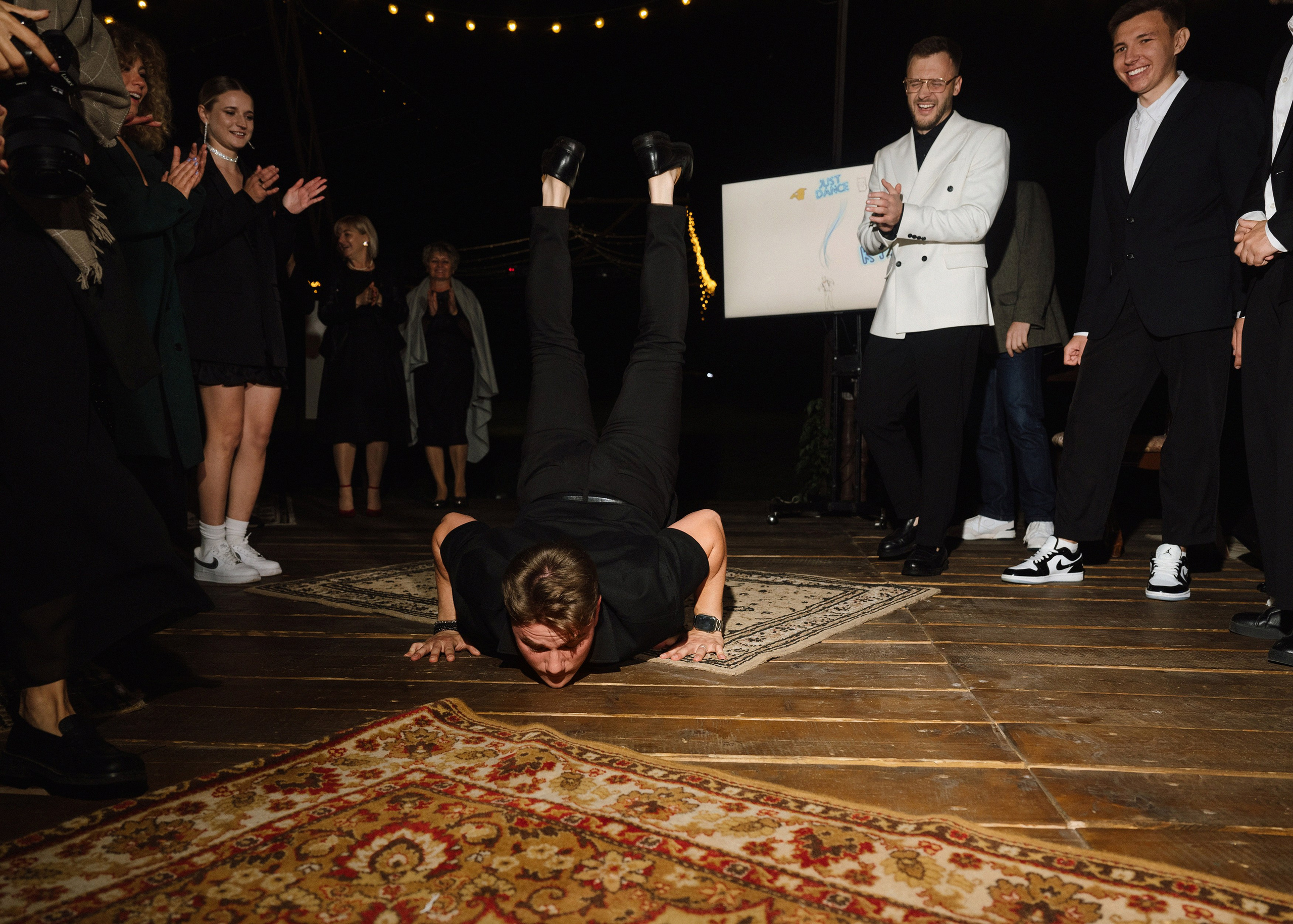 Sergio | Sveta. Свадебный фотограф Сергей Скрипник