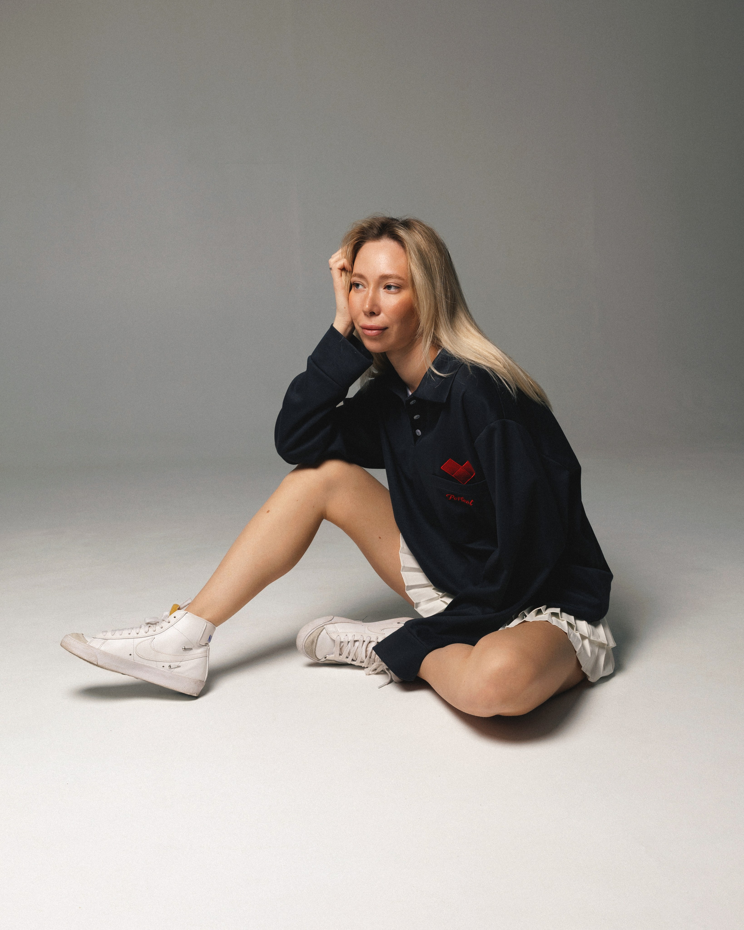 Индивидуальные. Фотограф в Тольятти Ксения Кулюкина