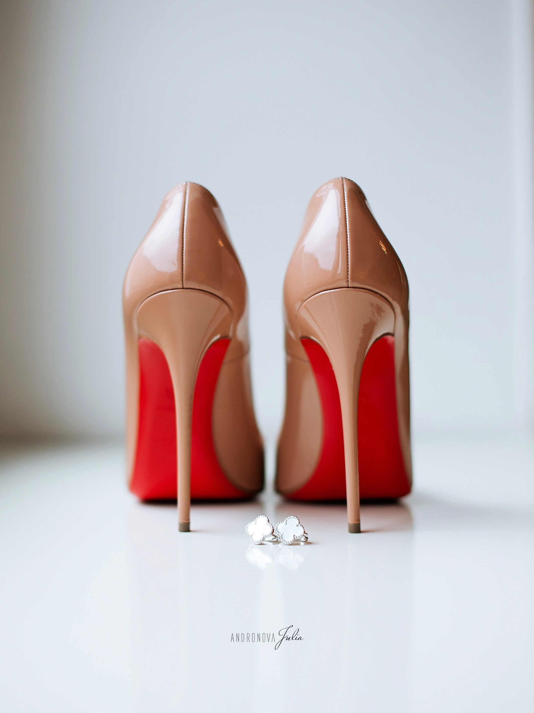 Свадьба. Портретный фотограф Санкт-Петербург Москва Андронова Юлия