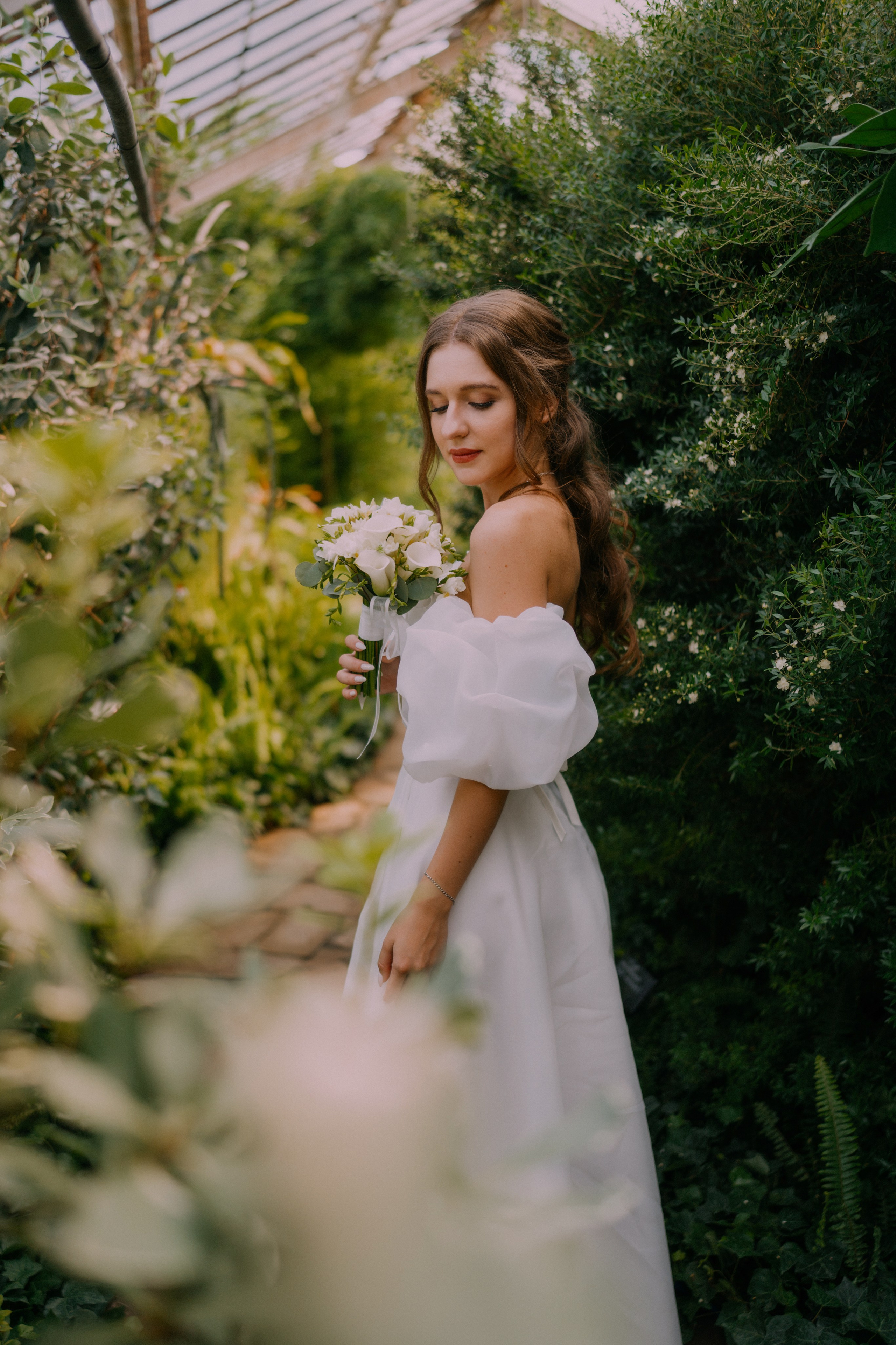 Свадебный фотограф/видеограф Максим Черников