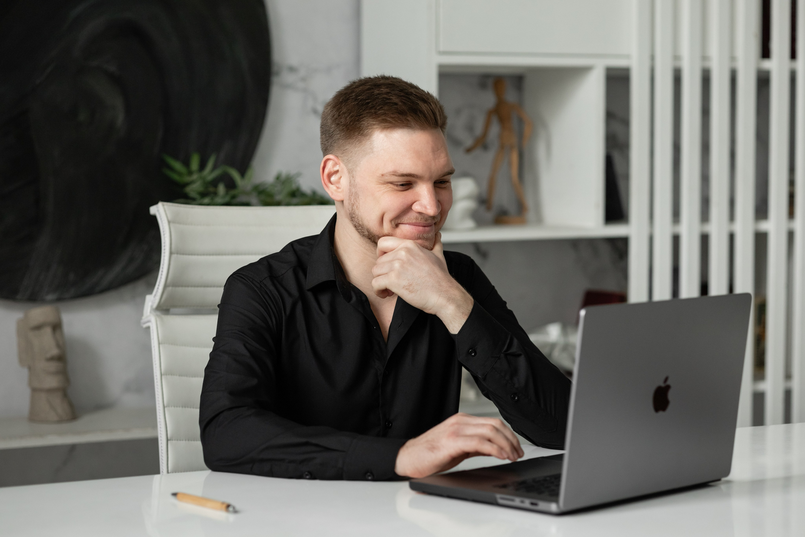 Контент для риелтора. Свадебный фотограф Москва