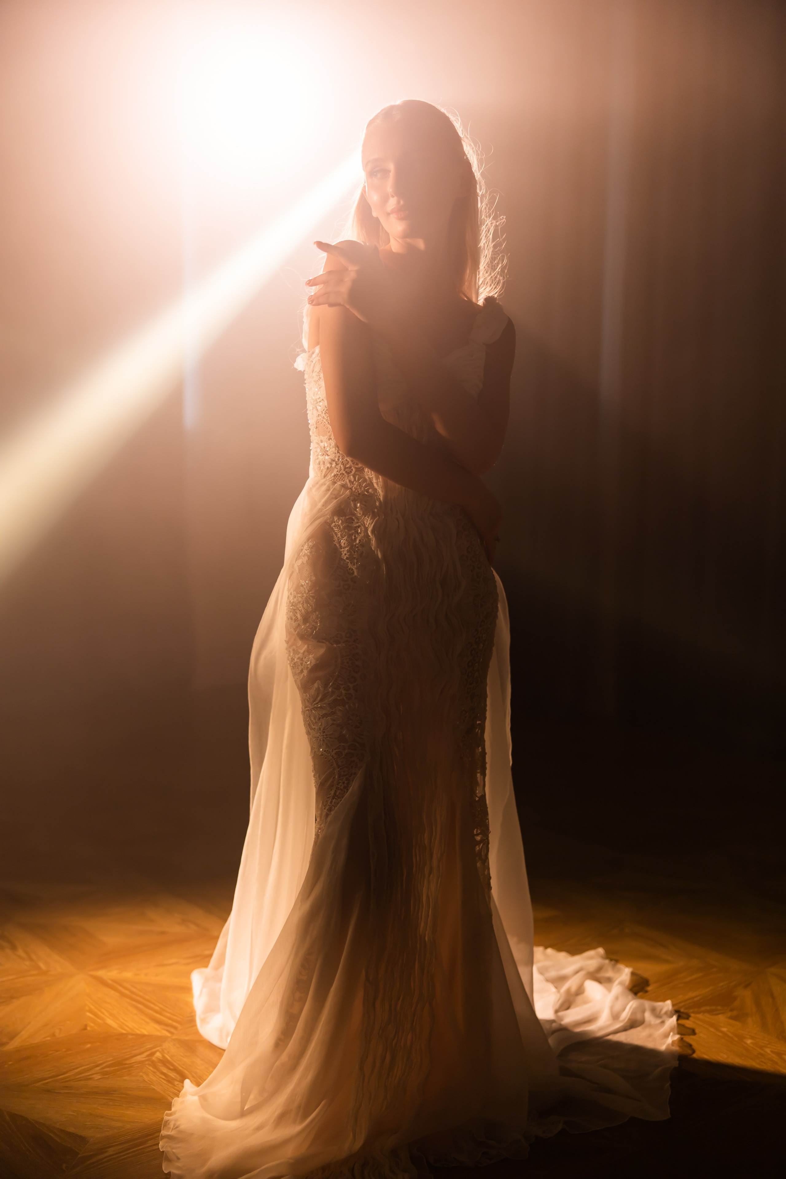 КОНСТАНТИН+ВИКТОРИЯ. Фотограф Элла Ефимова