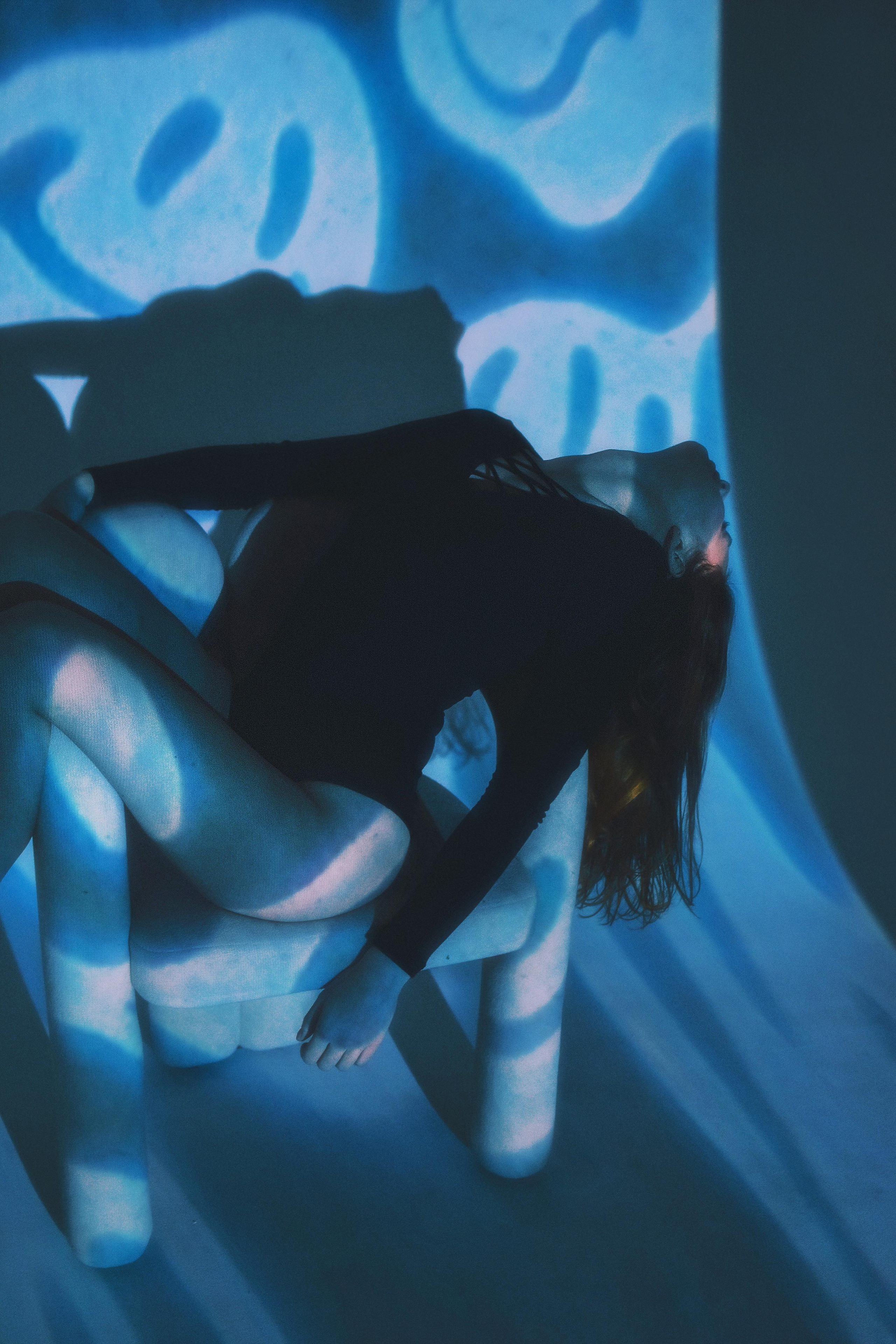 Светлана. Galchenok