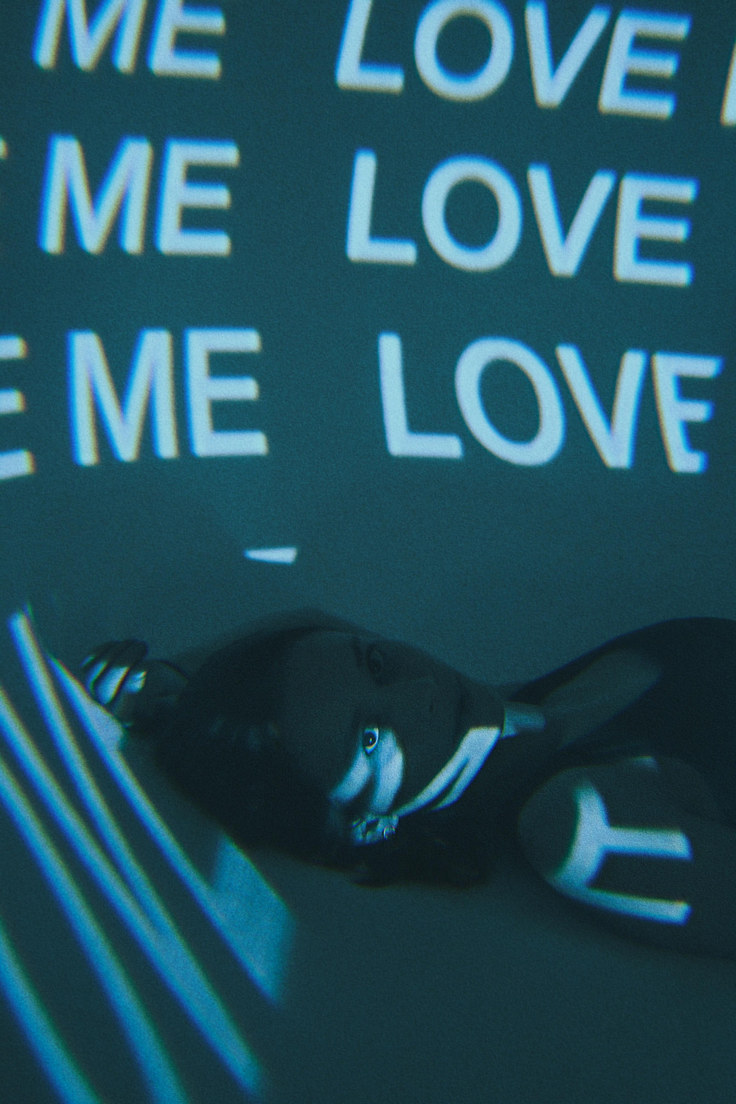 Светлана. Galchenok