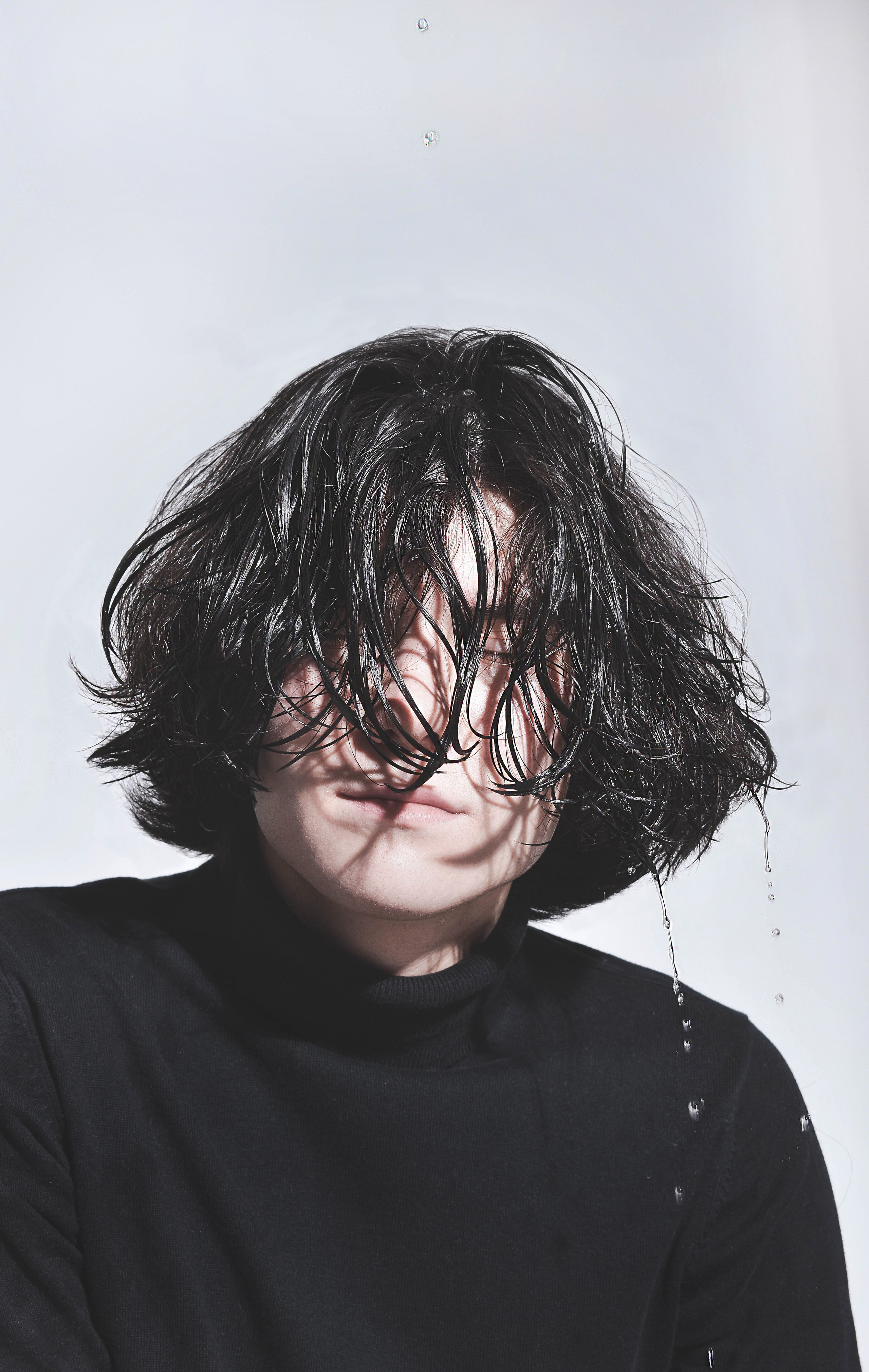 Павел. Galchenok