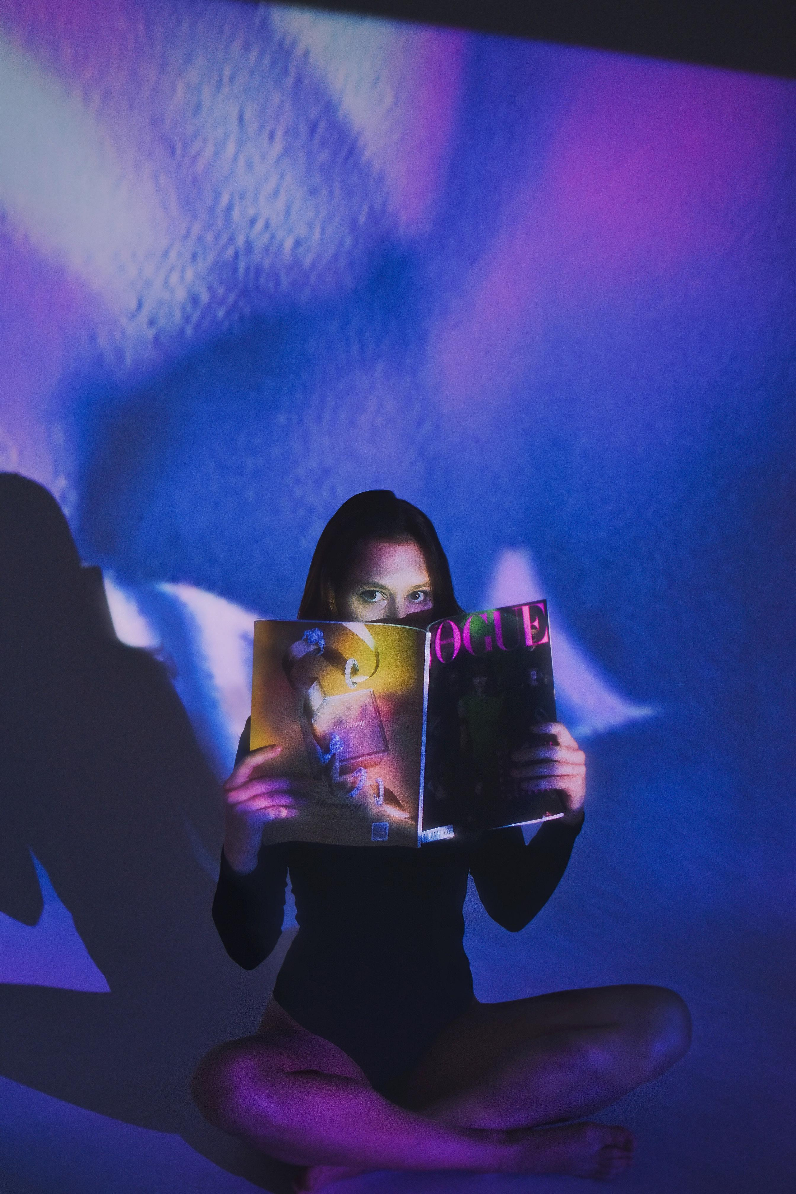 Светлана. Galchenok