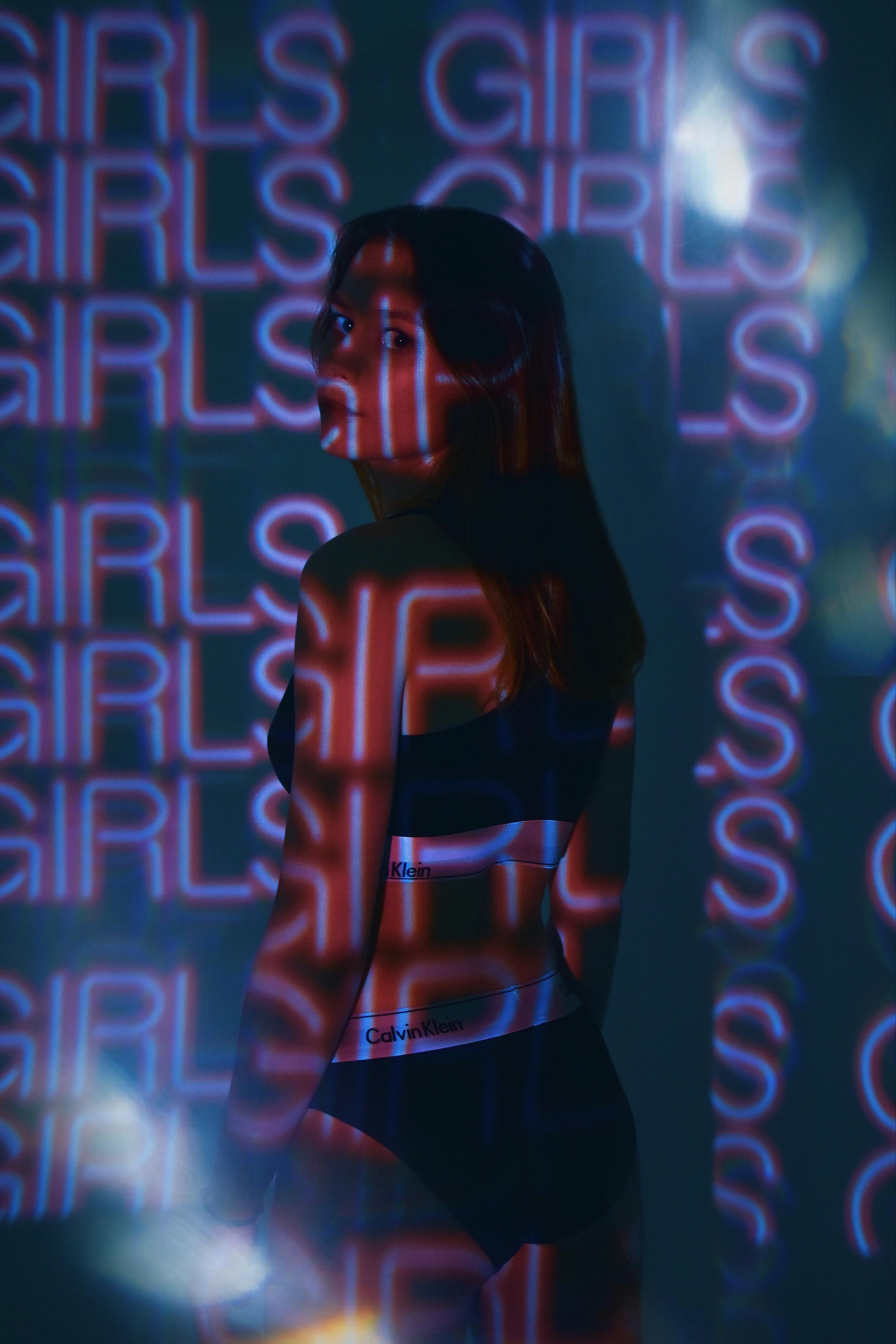 Светлана. Galchenok