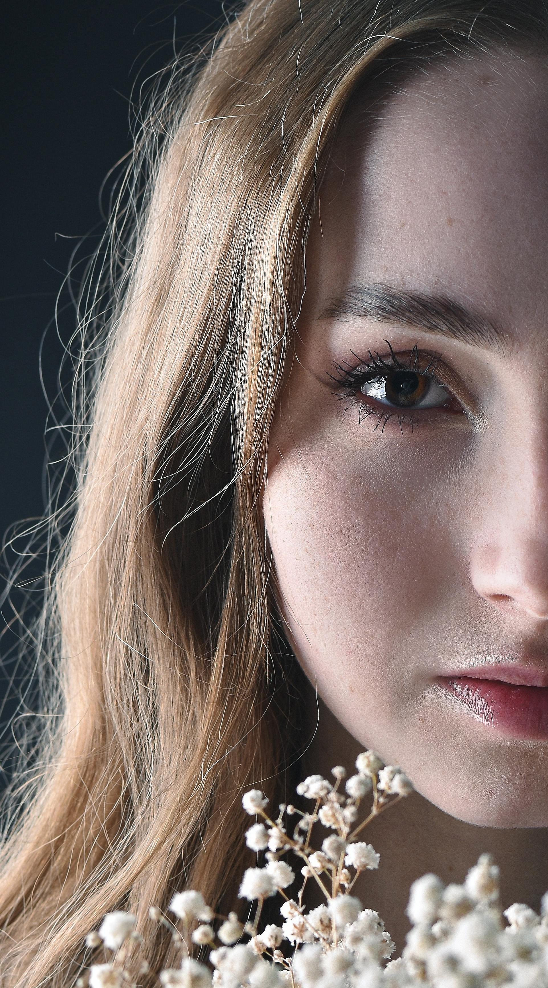 Фелиция. Galchenok