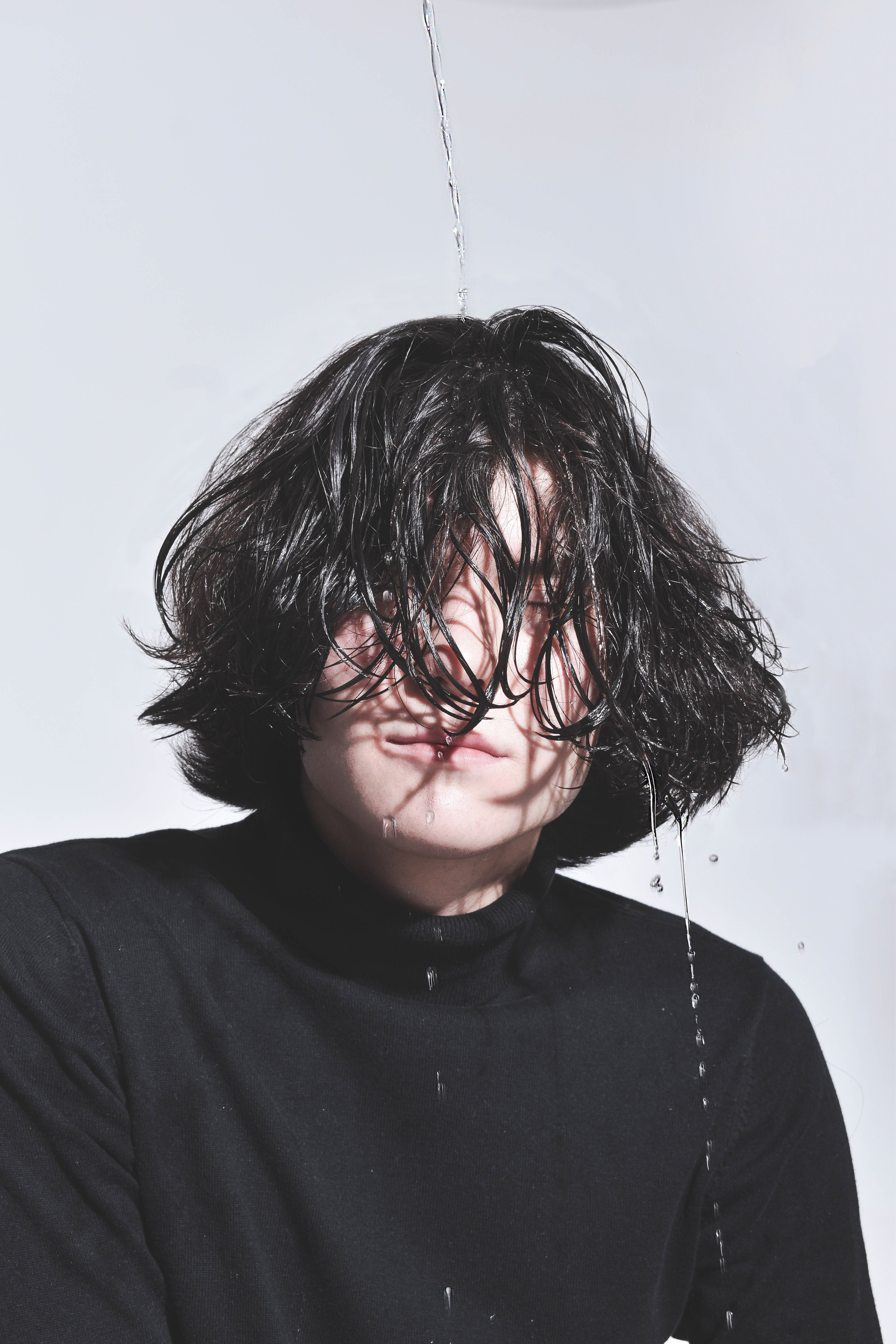 Павел. Galchenok