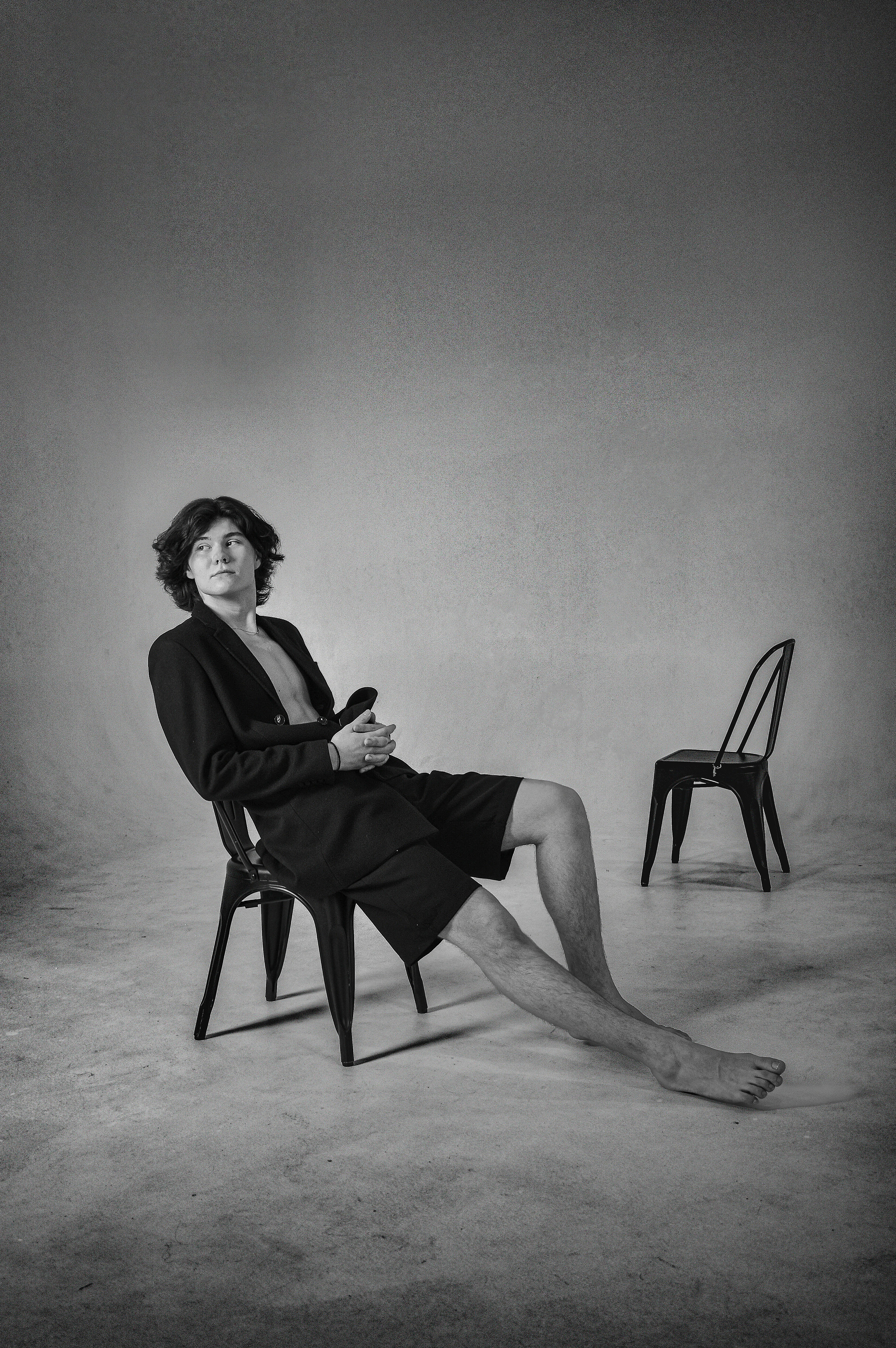 Павел. Galchenok