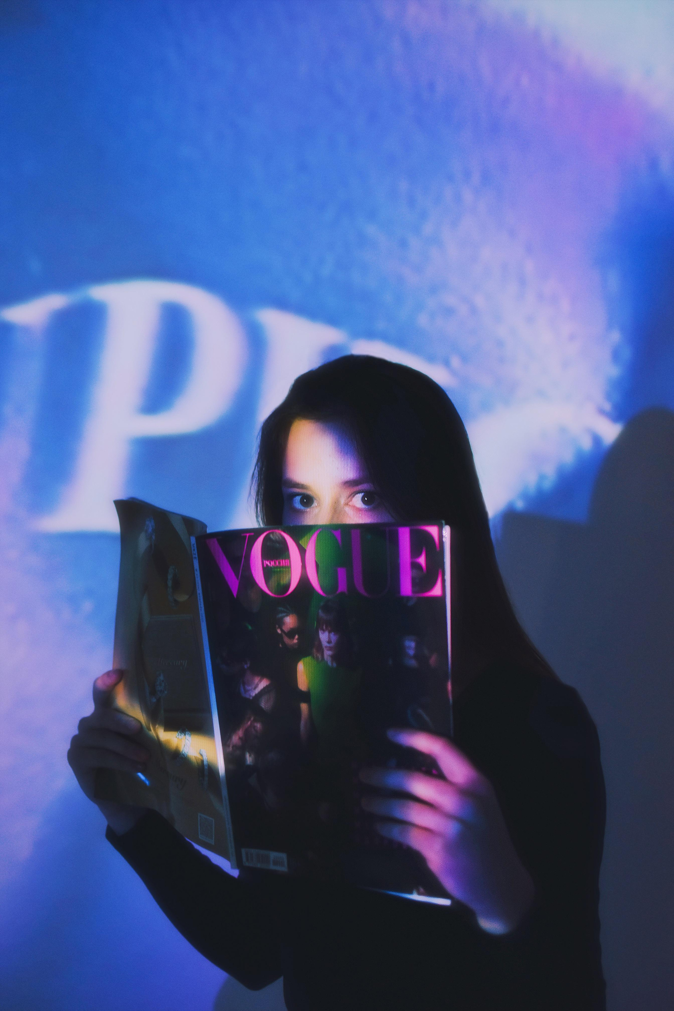 Светлана. Galchenok